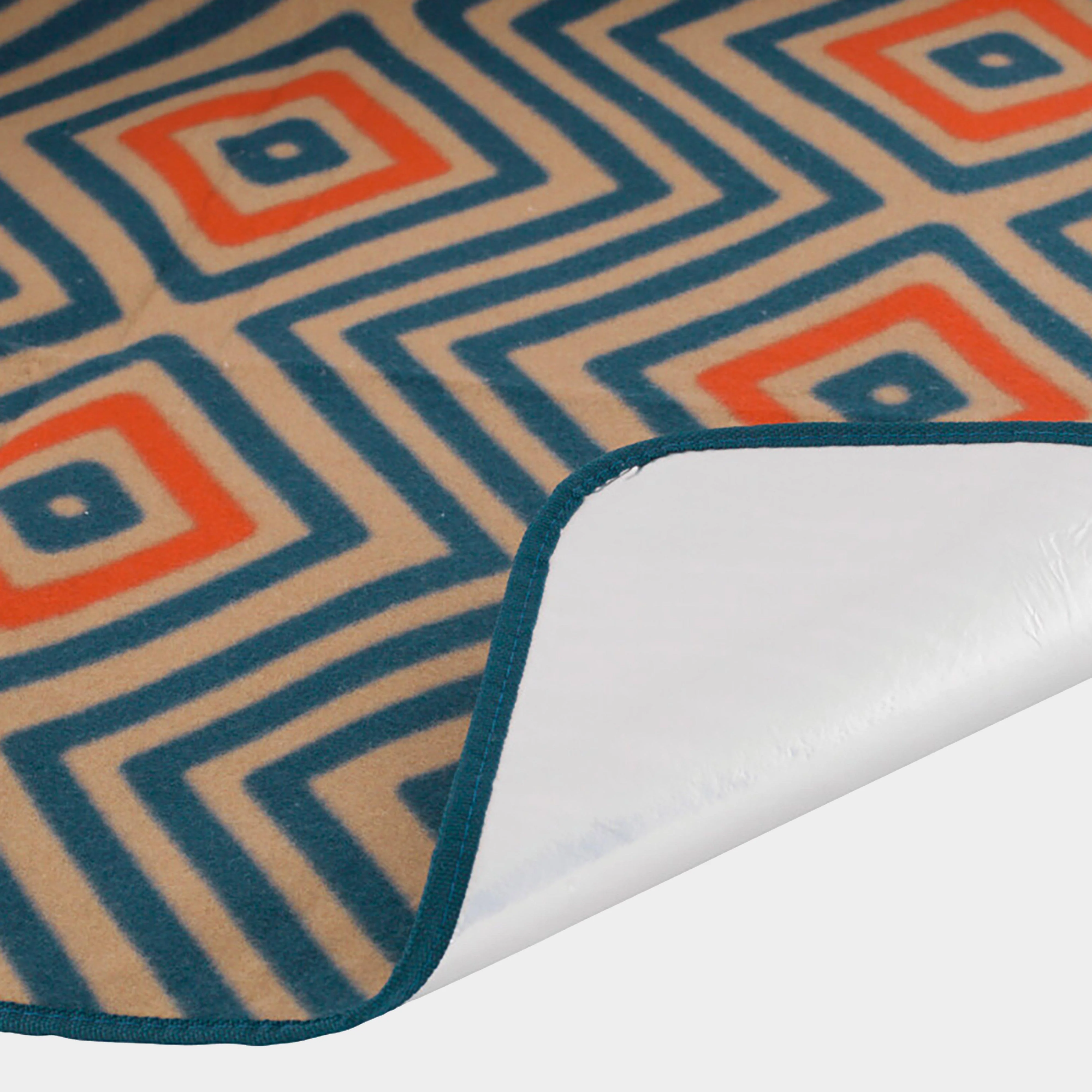 Picnic Rug - Image 4