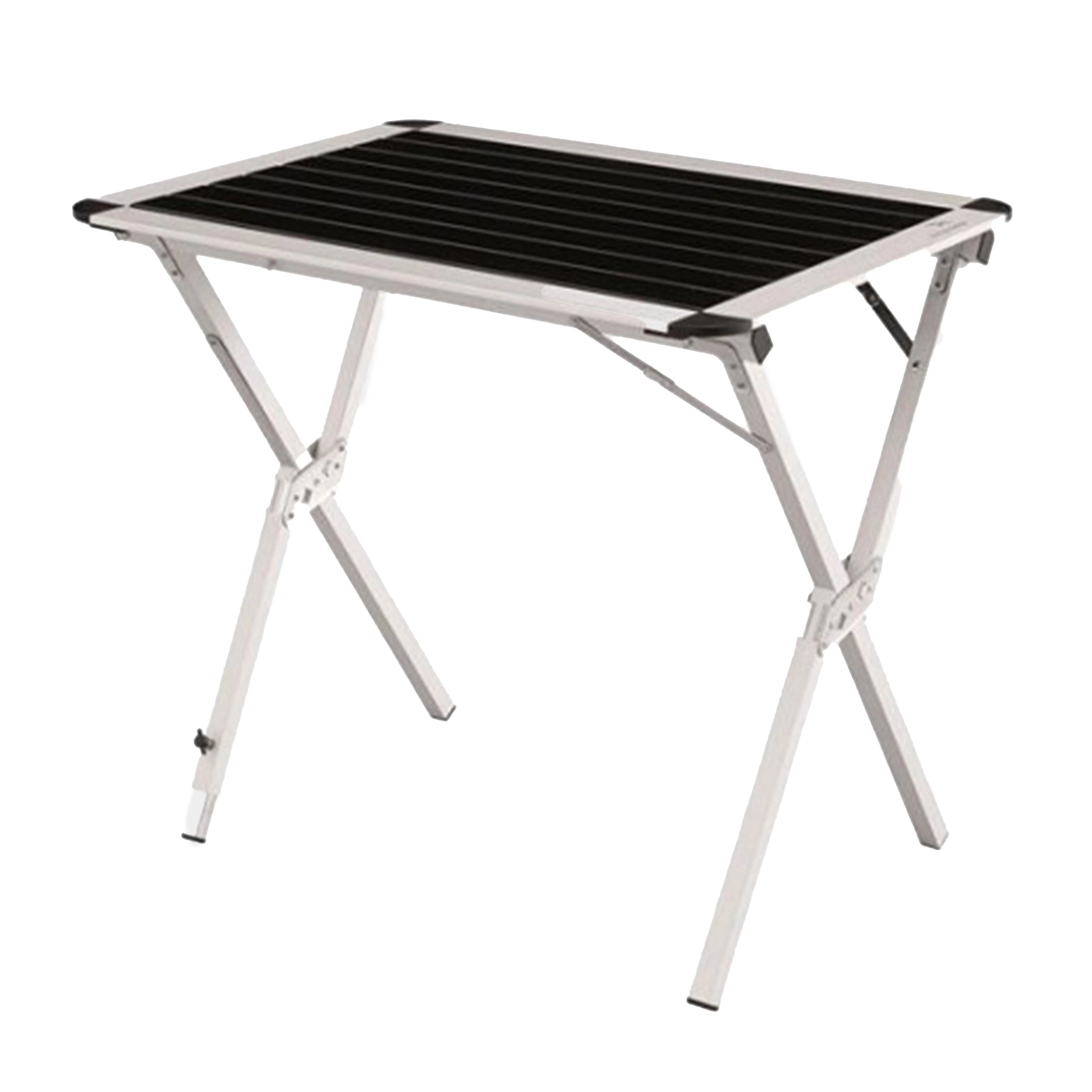 Rennes Aluminium Table - M - Image 5