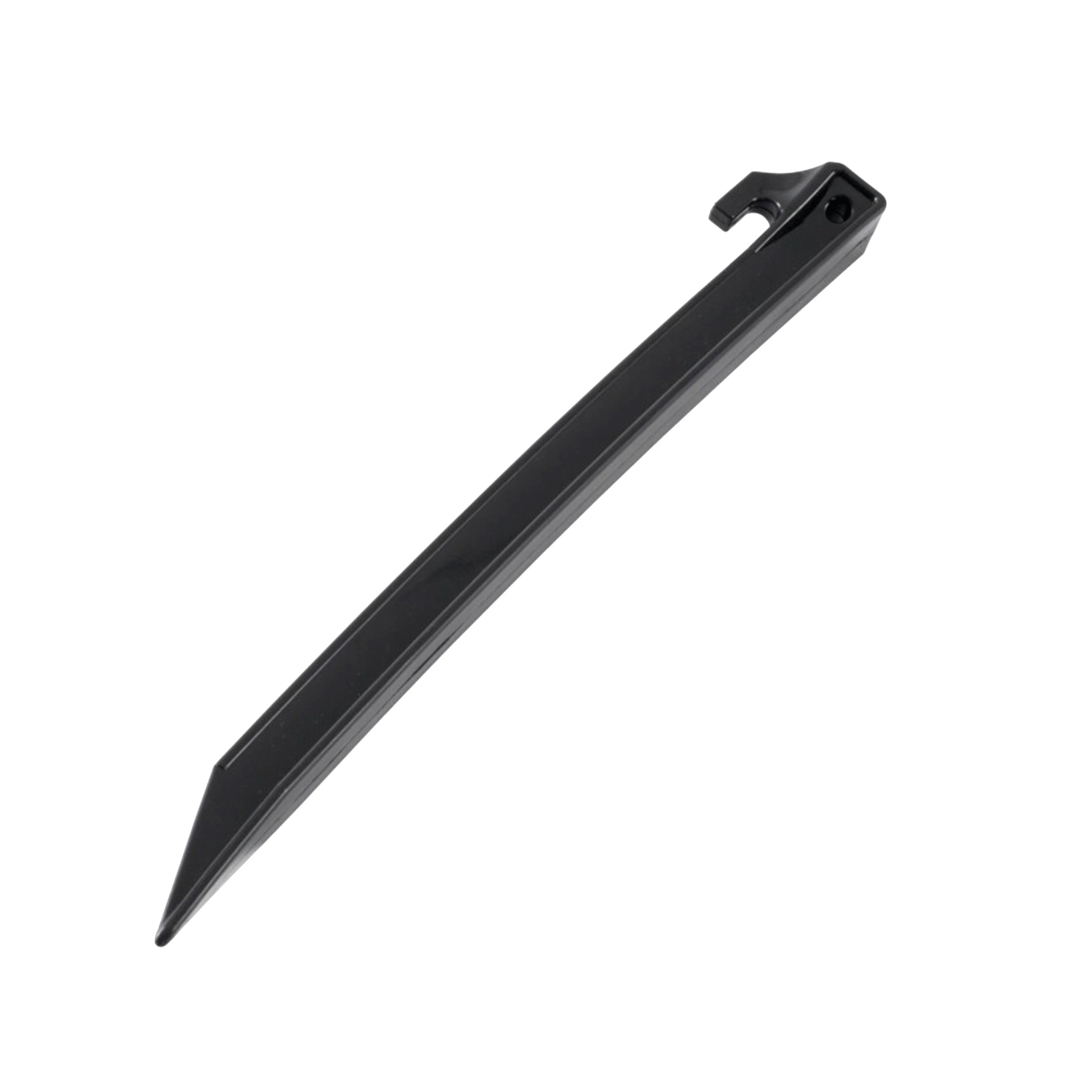 Sand Peg Pack - Image 2