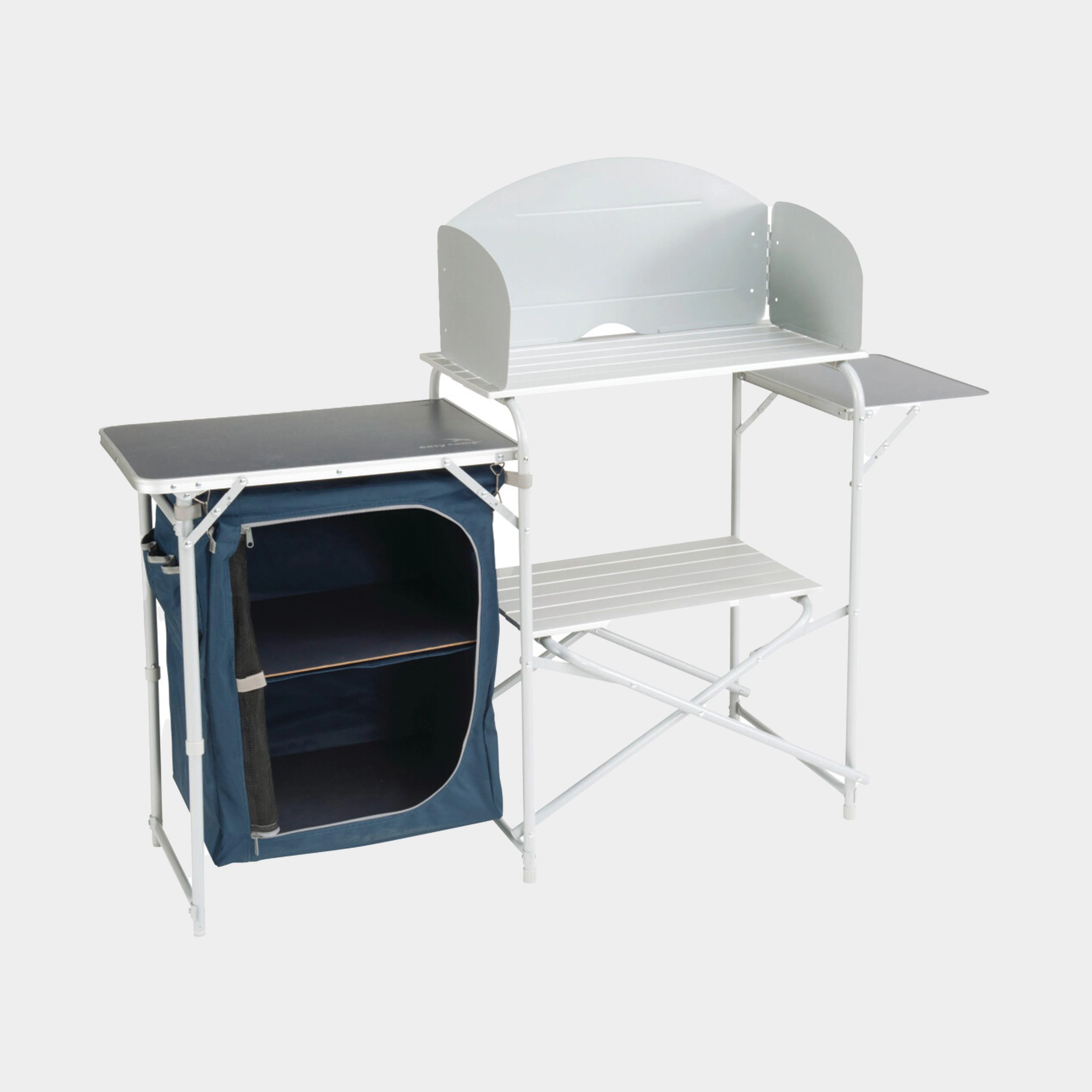 Sarin Camping Kitchen