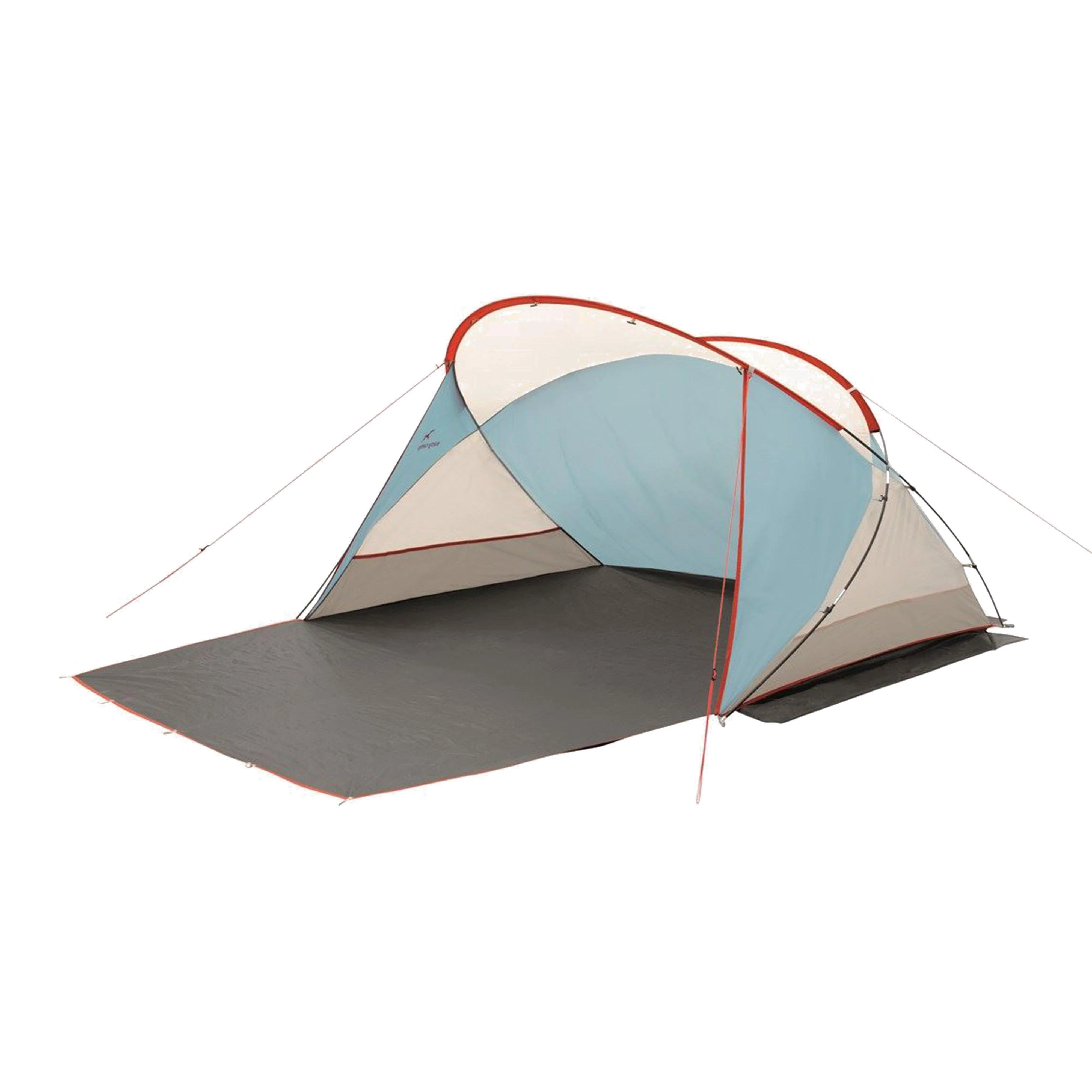 Shell Beach Shelter - Image 2