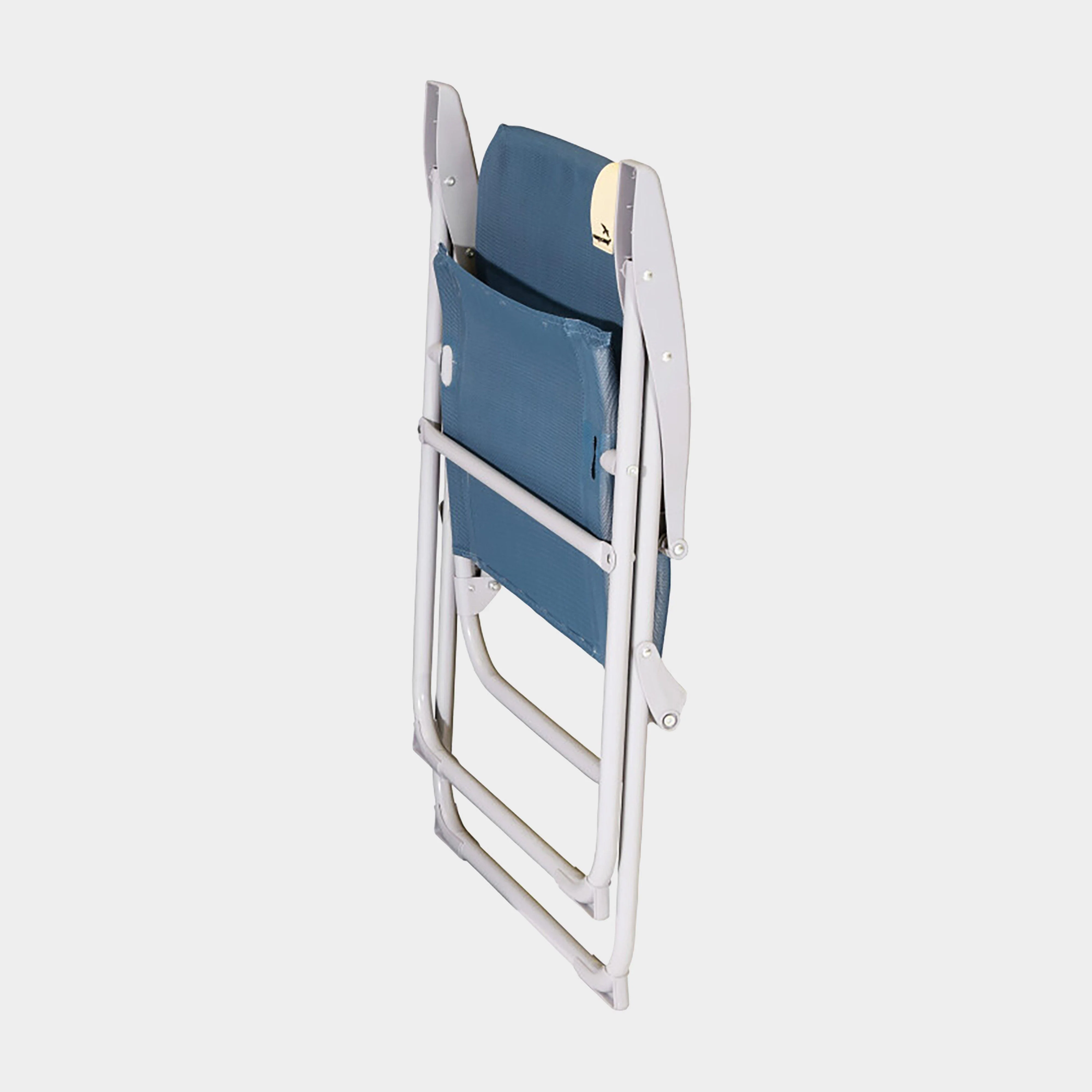 Swell Chair - Image 3