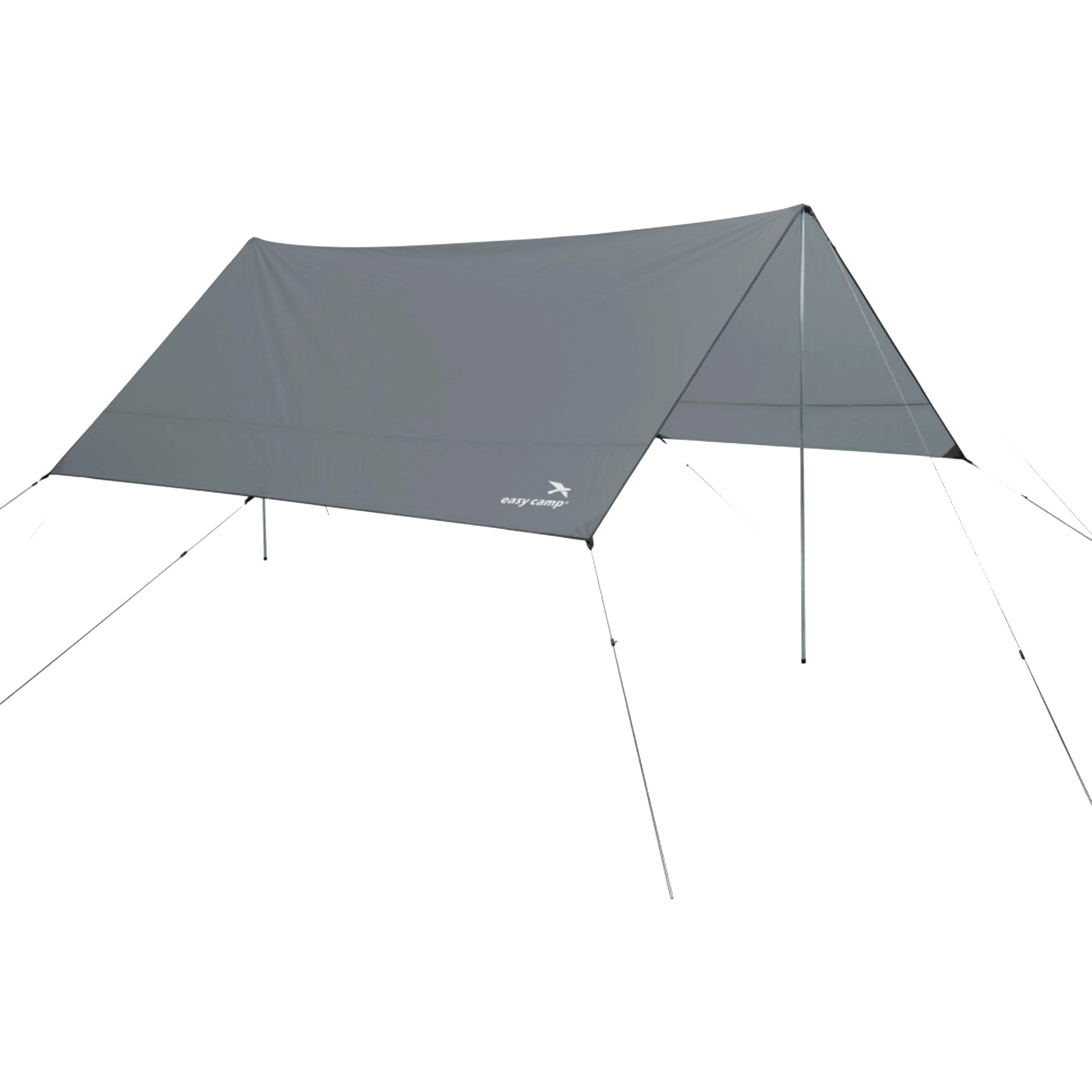Tarp 4x4 - Image 3