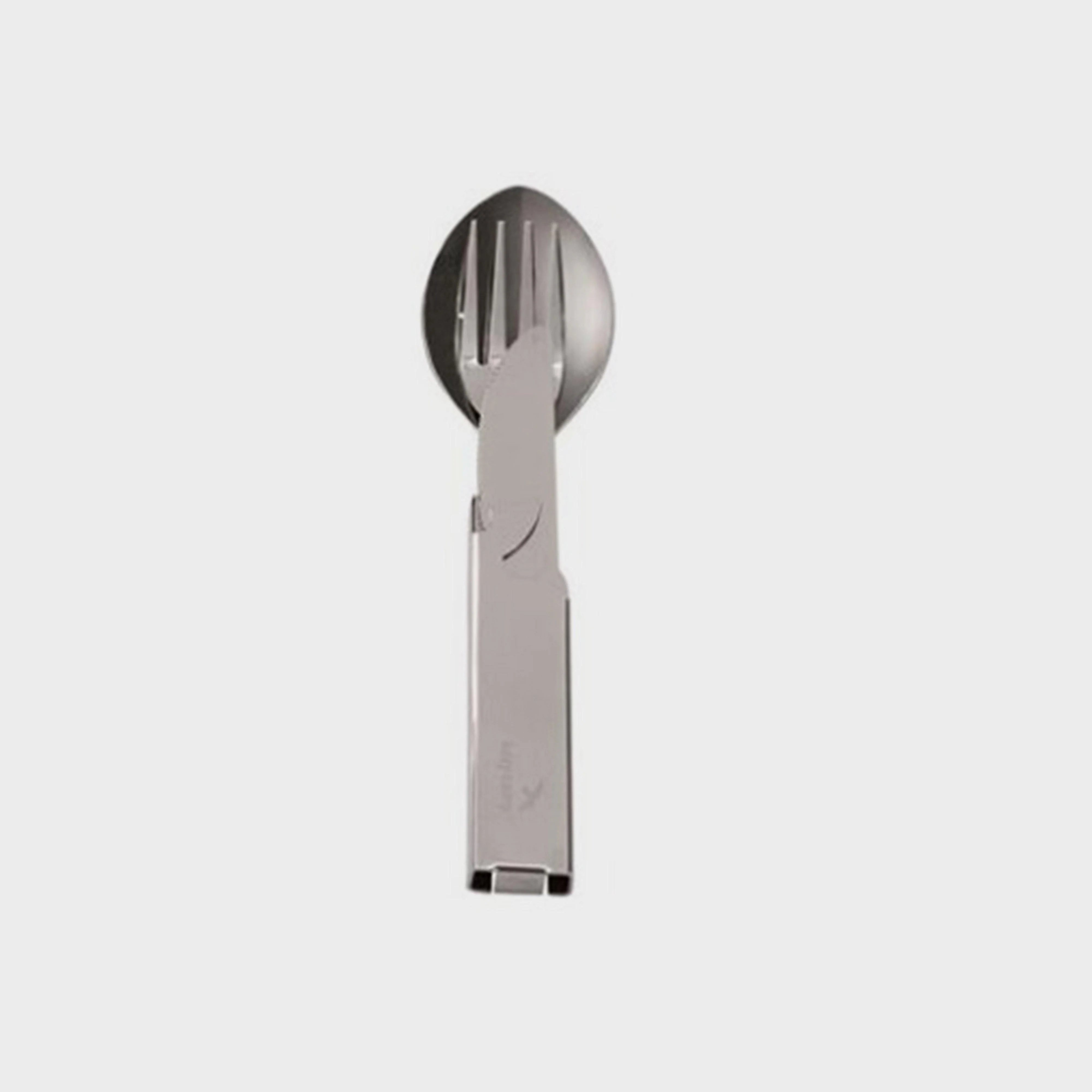 Travel Cutlery Deluxe - Image 2
