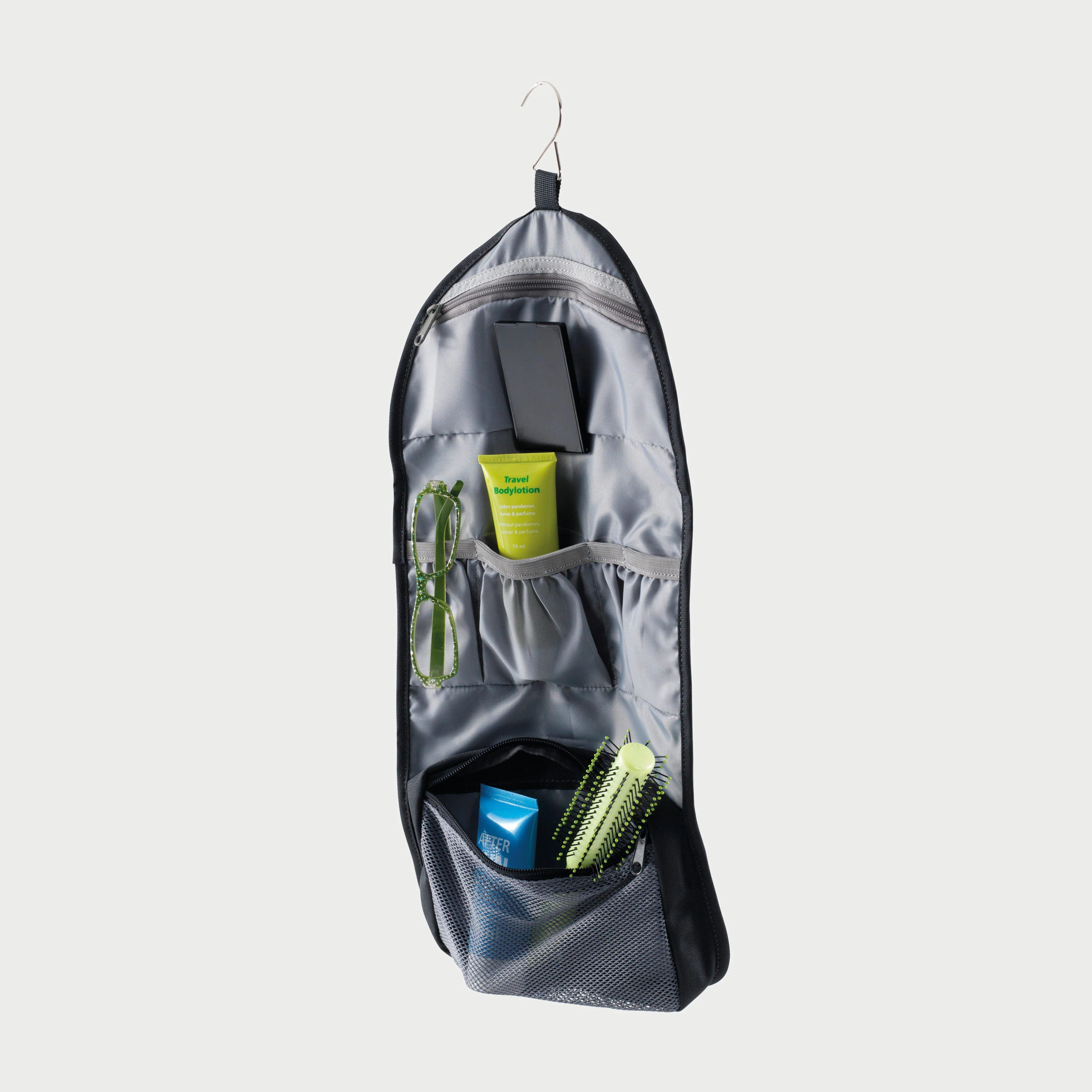 Wash bag - S - Image 2