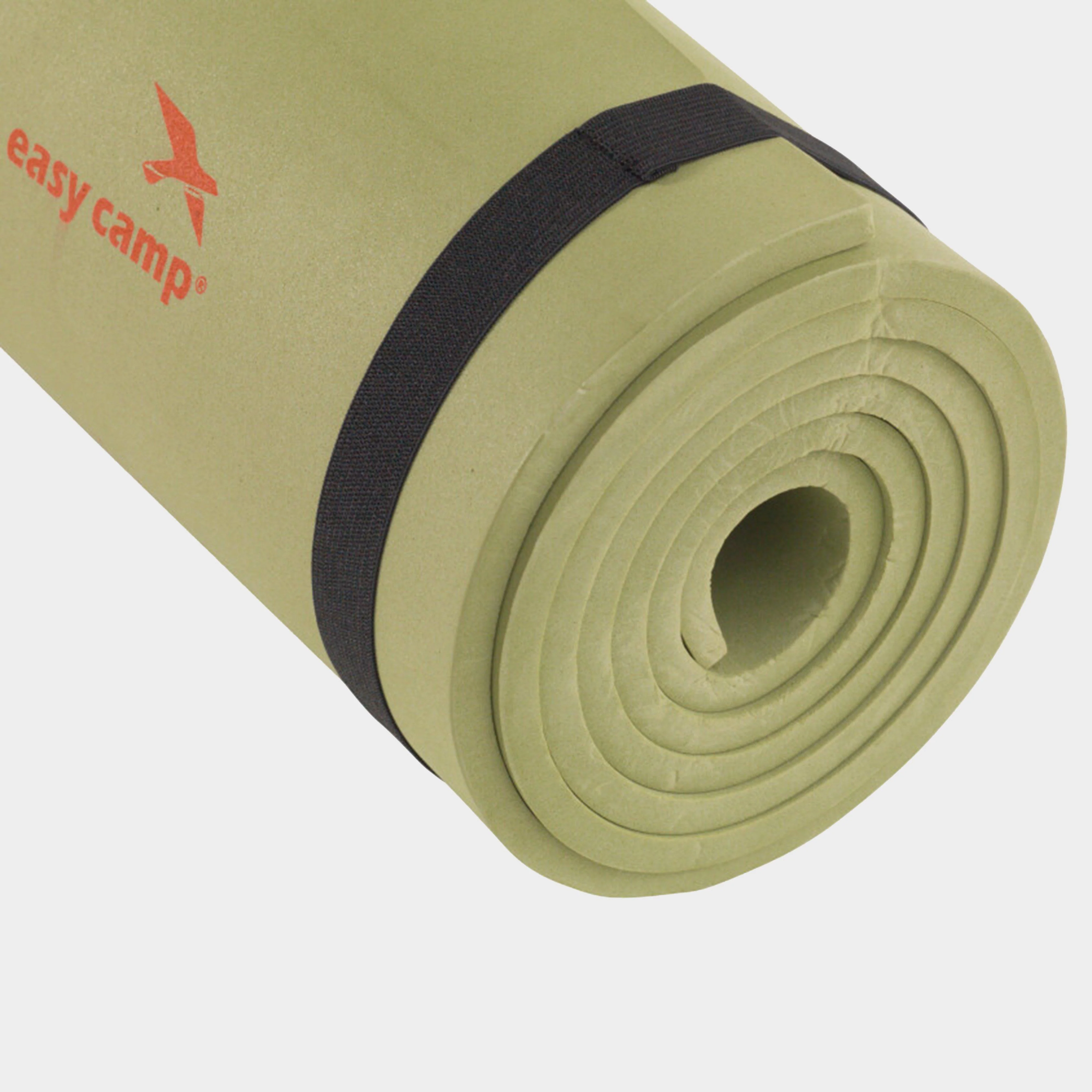 Wave EVA Roll Mats - 0.8cm - Image 3