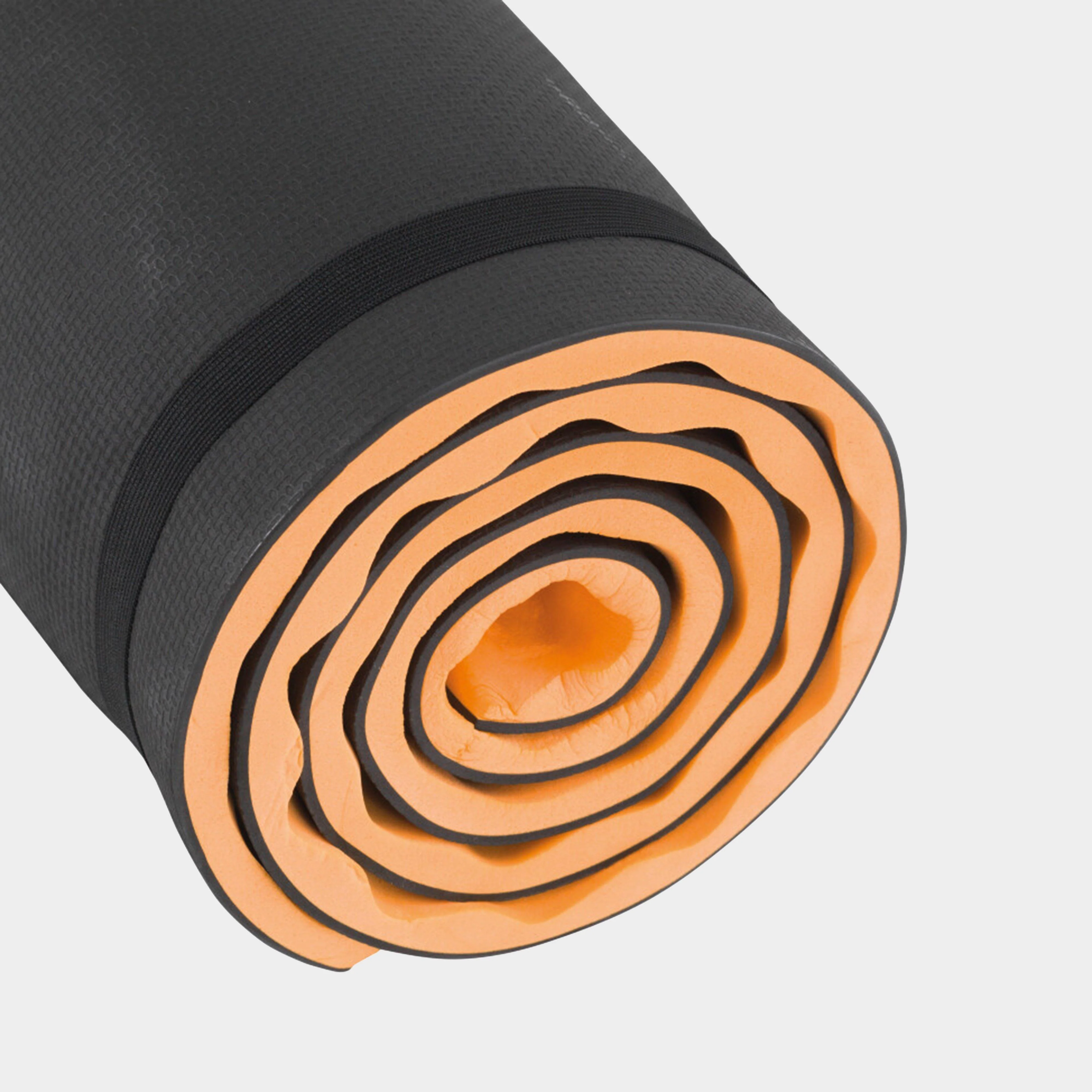 Wave EVA Roll Mats - 1.5cm - Image 3