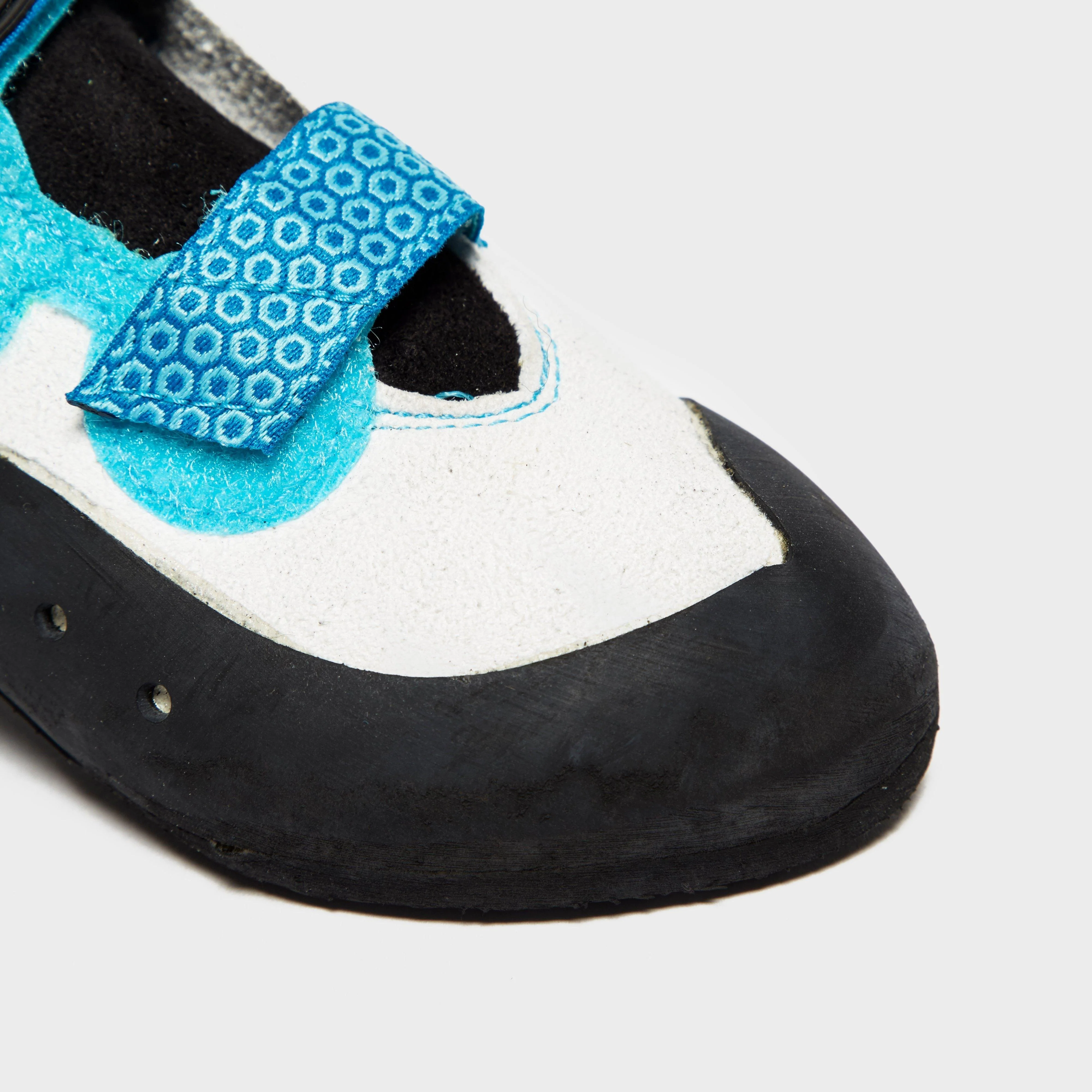 Kids' Neo Climbing Shoe - Image 4