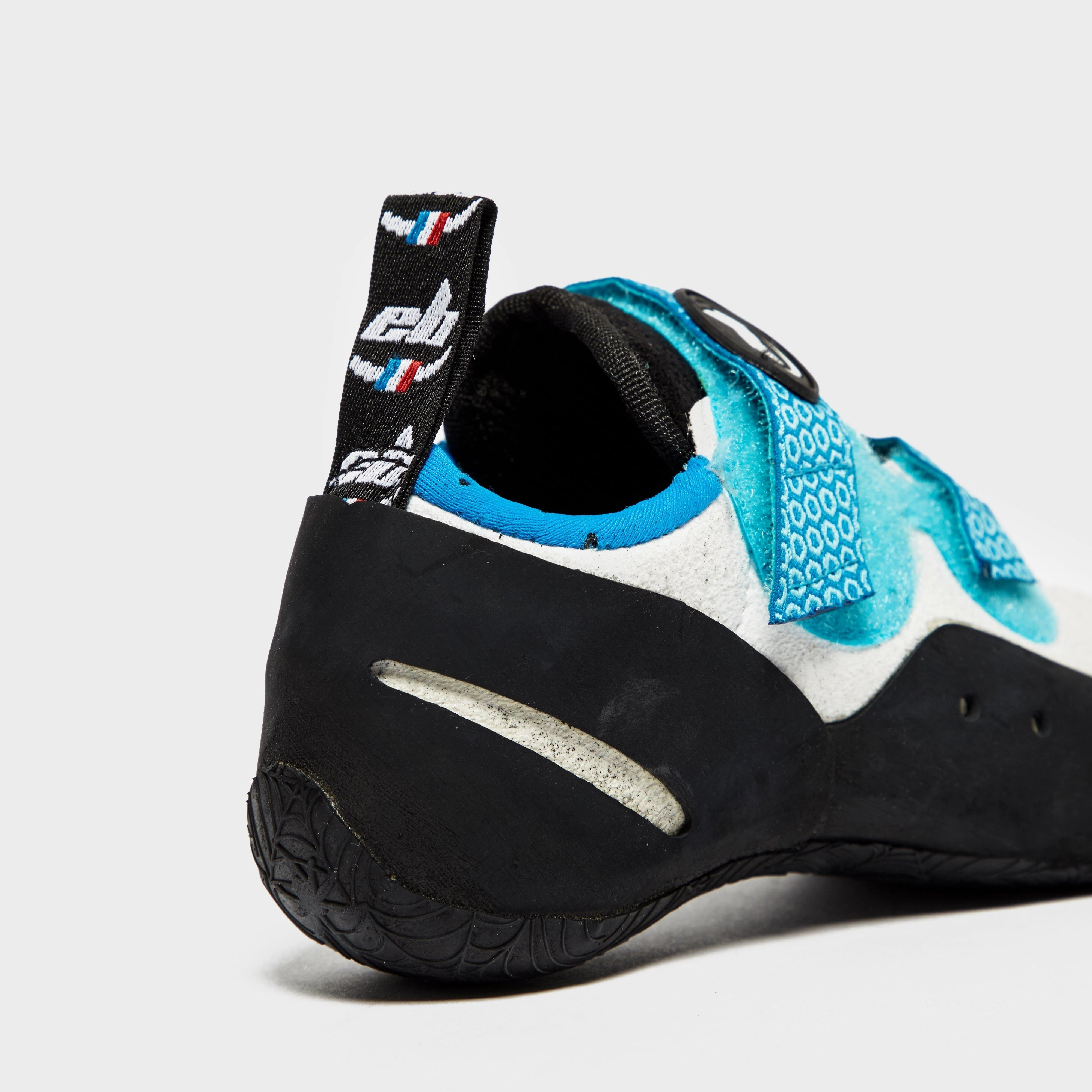 Kids' Neo Climbing Shoe - Image 6