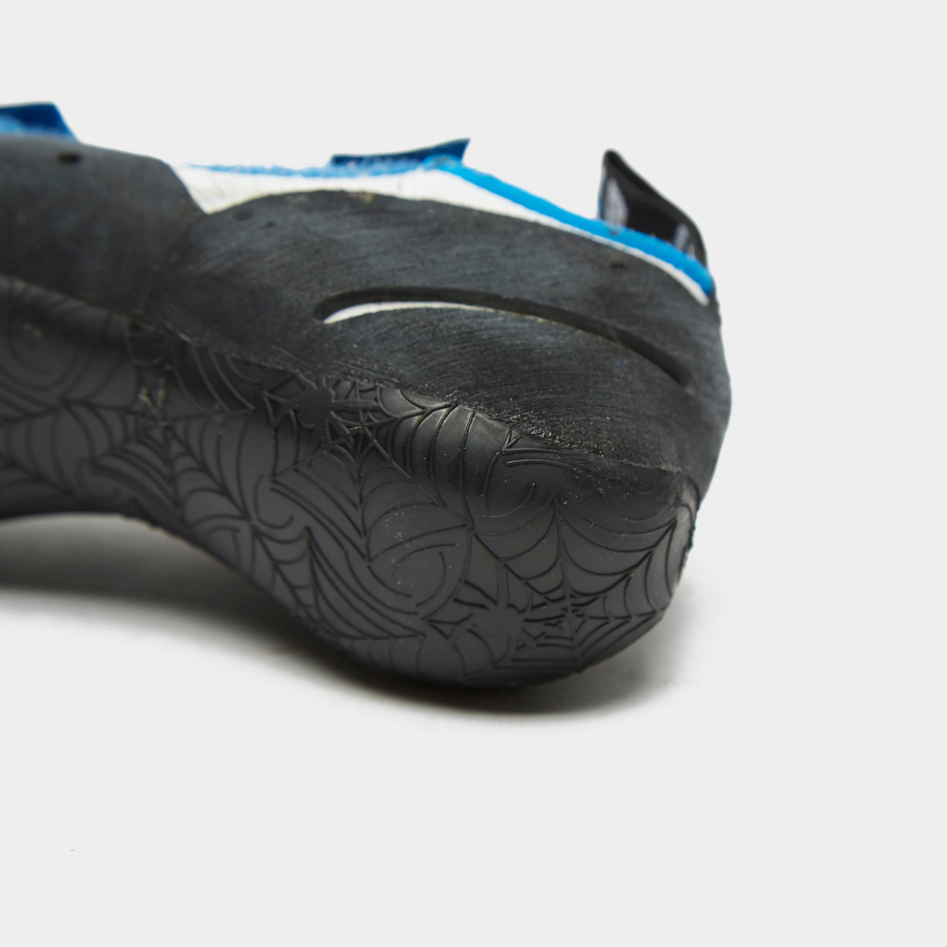 Kids’ Neo Climbing Shoe - Image 6