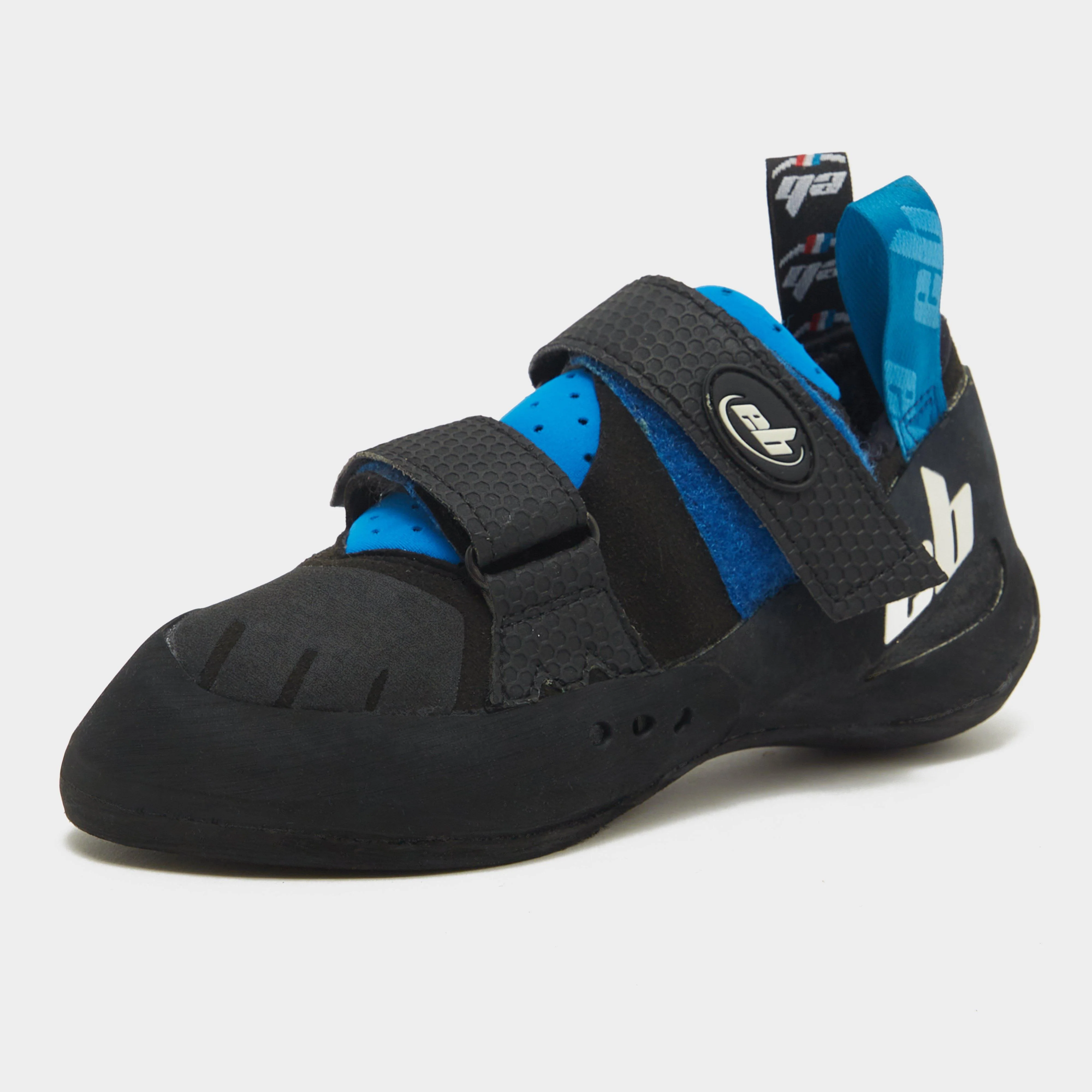 Women's Electron Climbing Shoe - Image 3