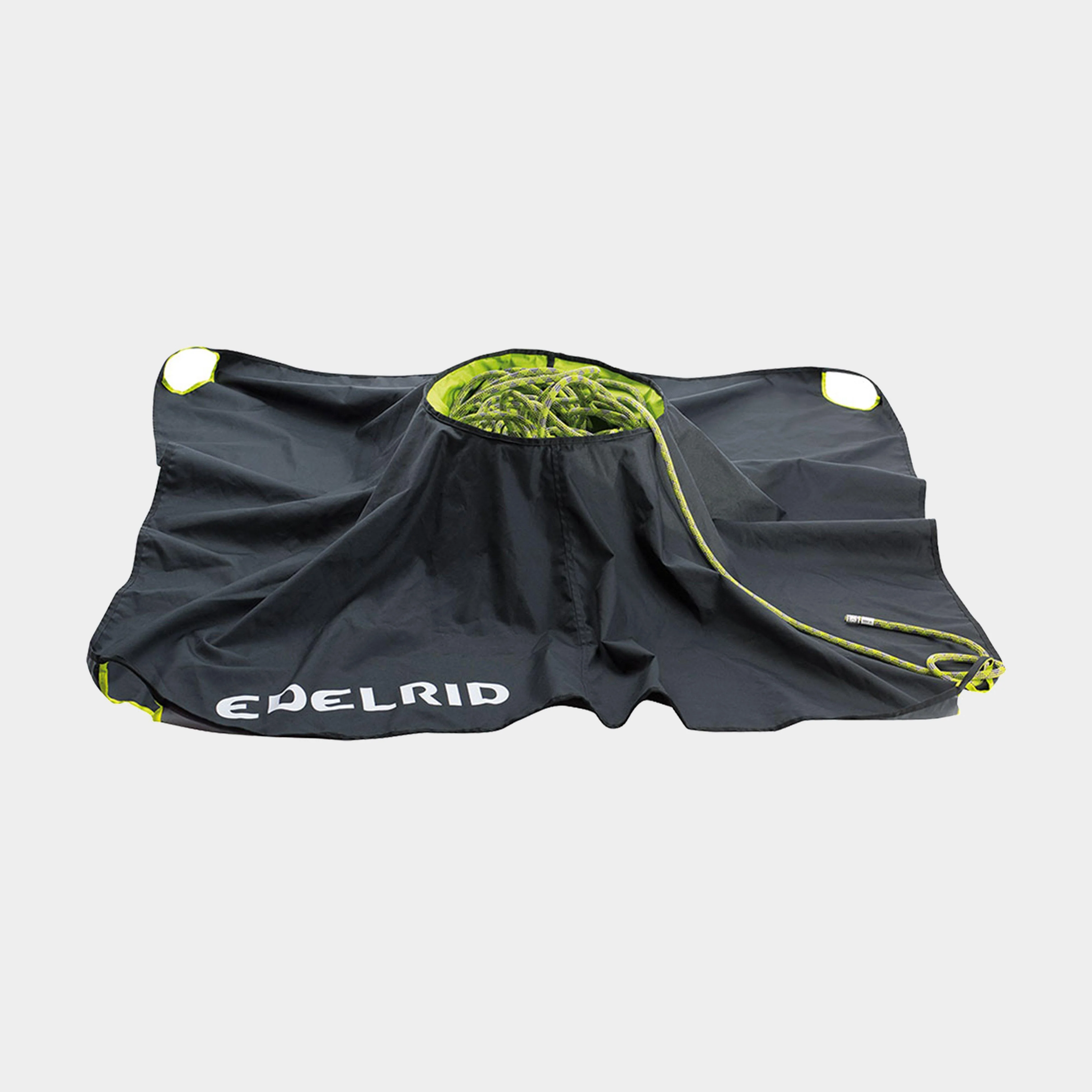 Caddy Rope Bag - Image 2