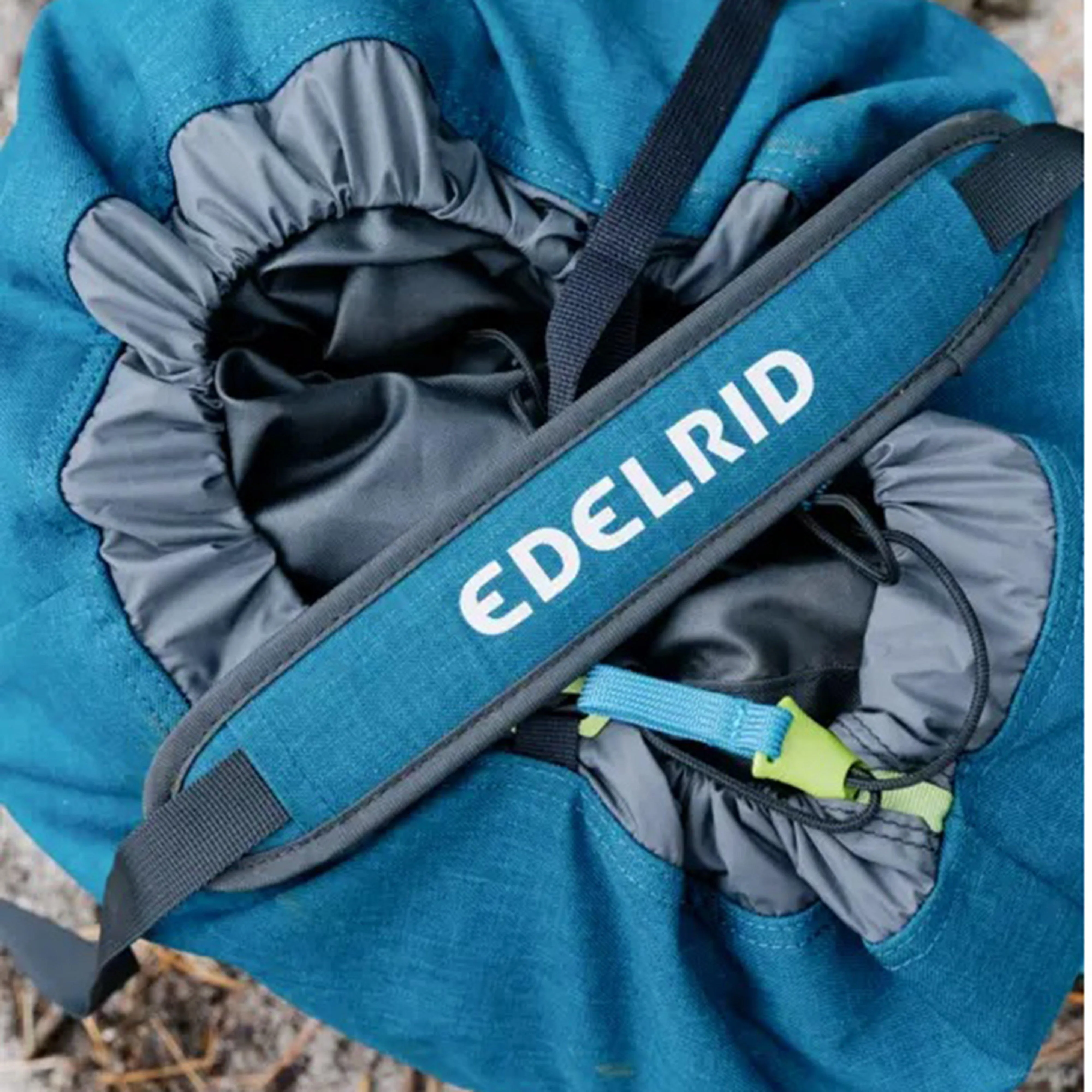 Caddy Rope Bag - Image 4