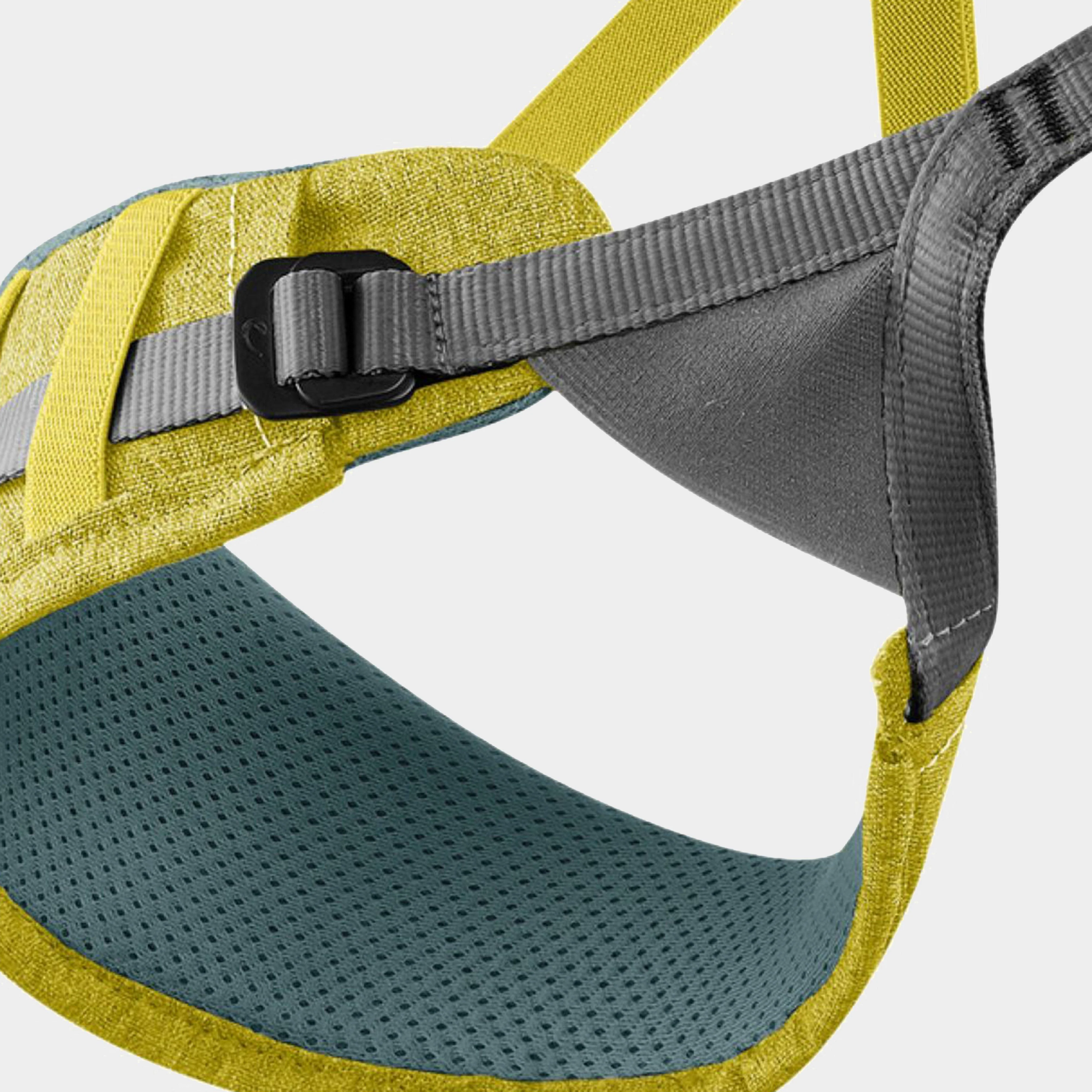 Jay Sit Harness - Image 3