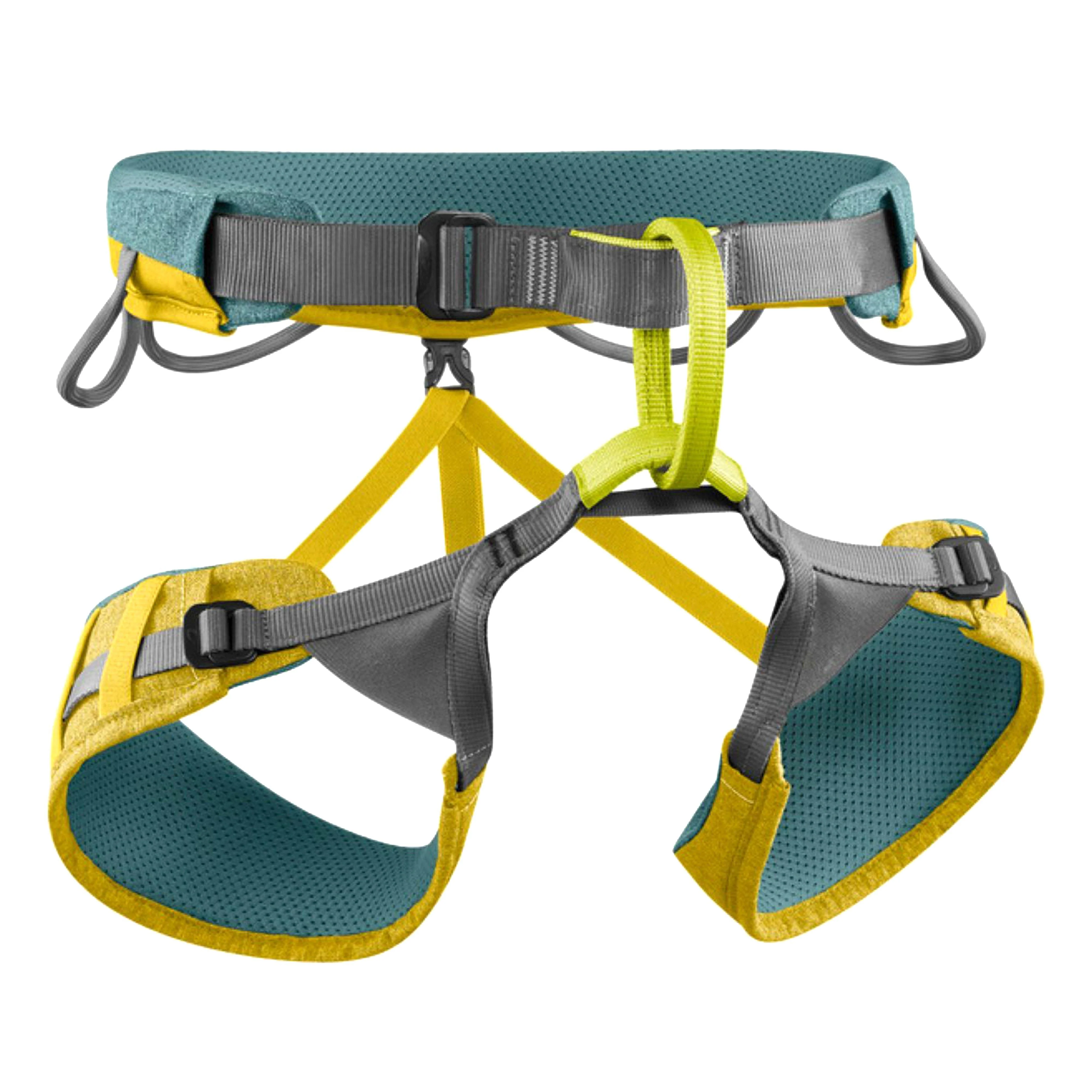Jay Sit Harness - Image 4