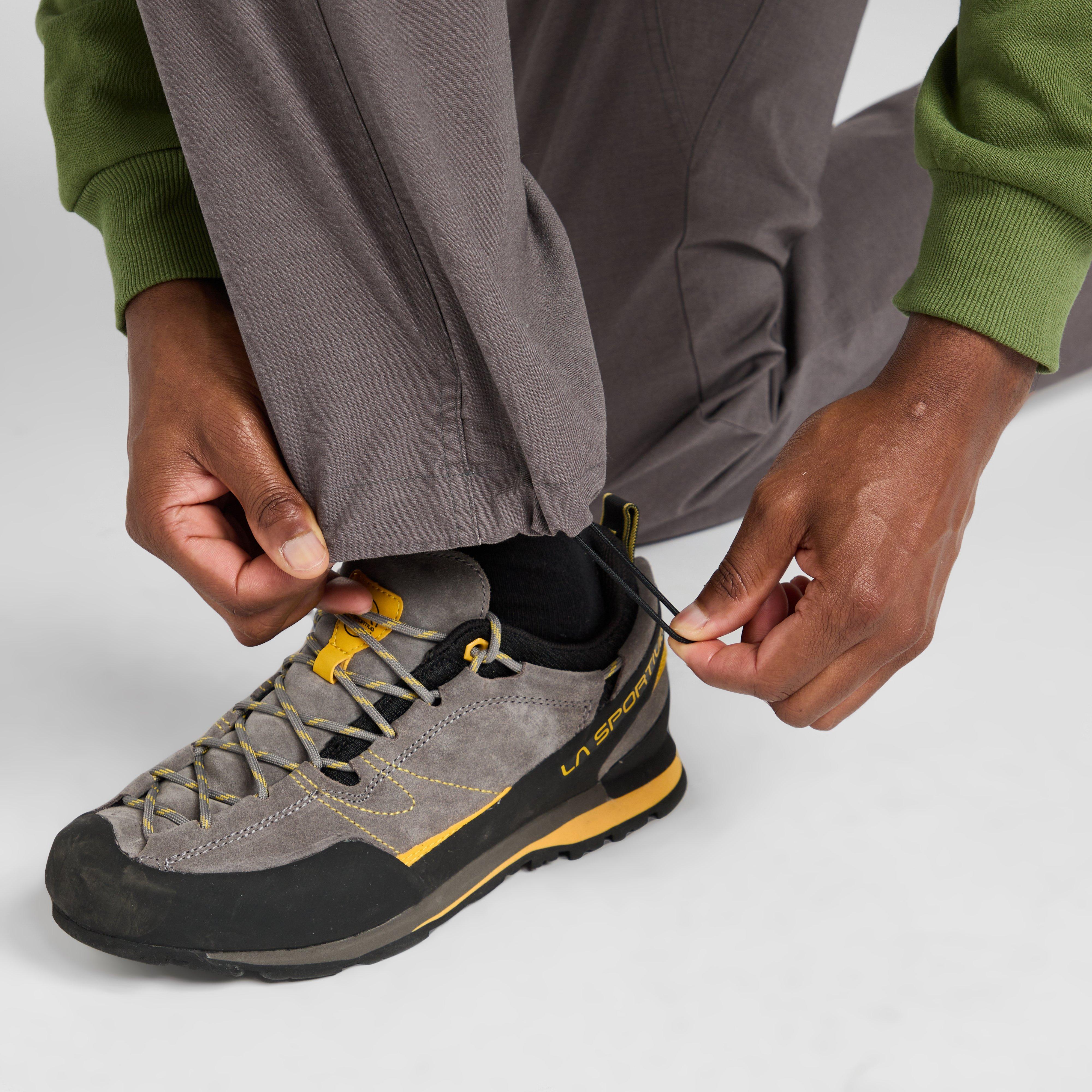 Men's Legacy Pants - Image 6