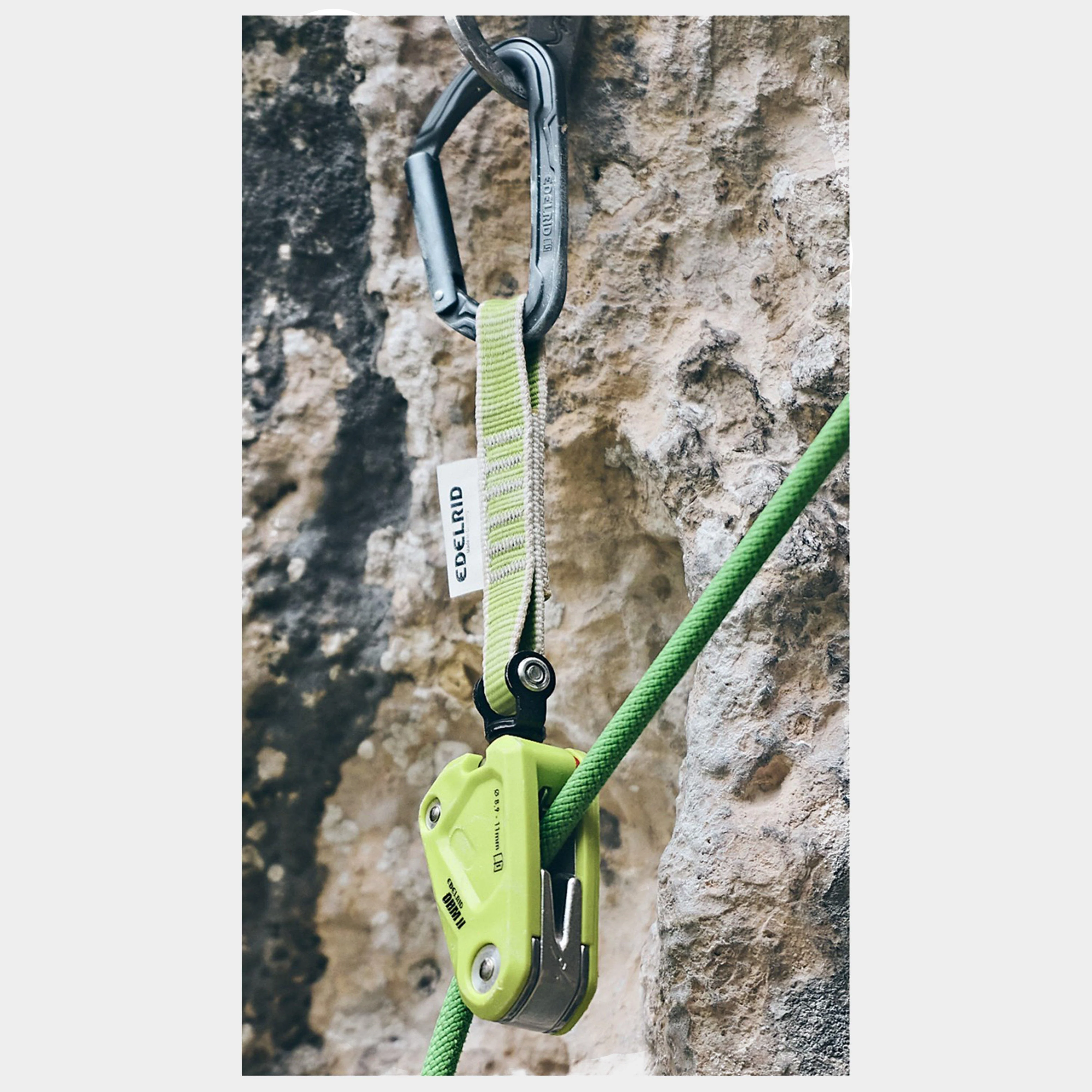 Ohm II - Image 11
