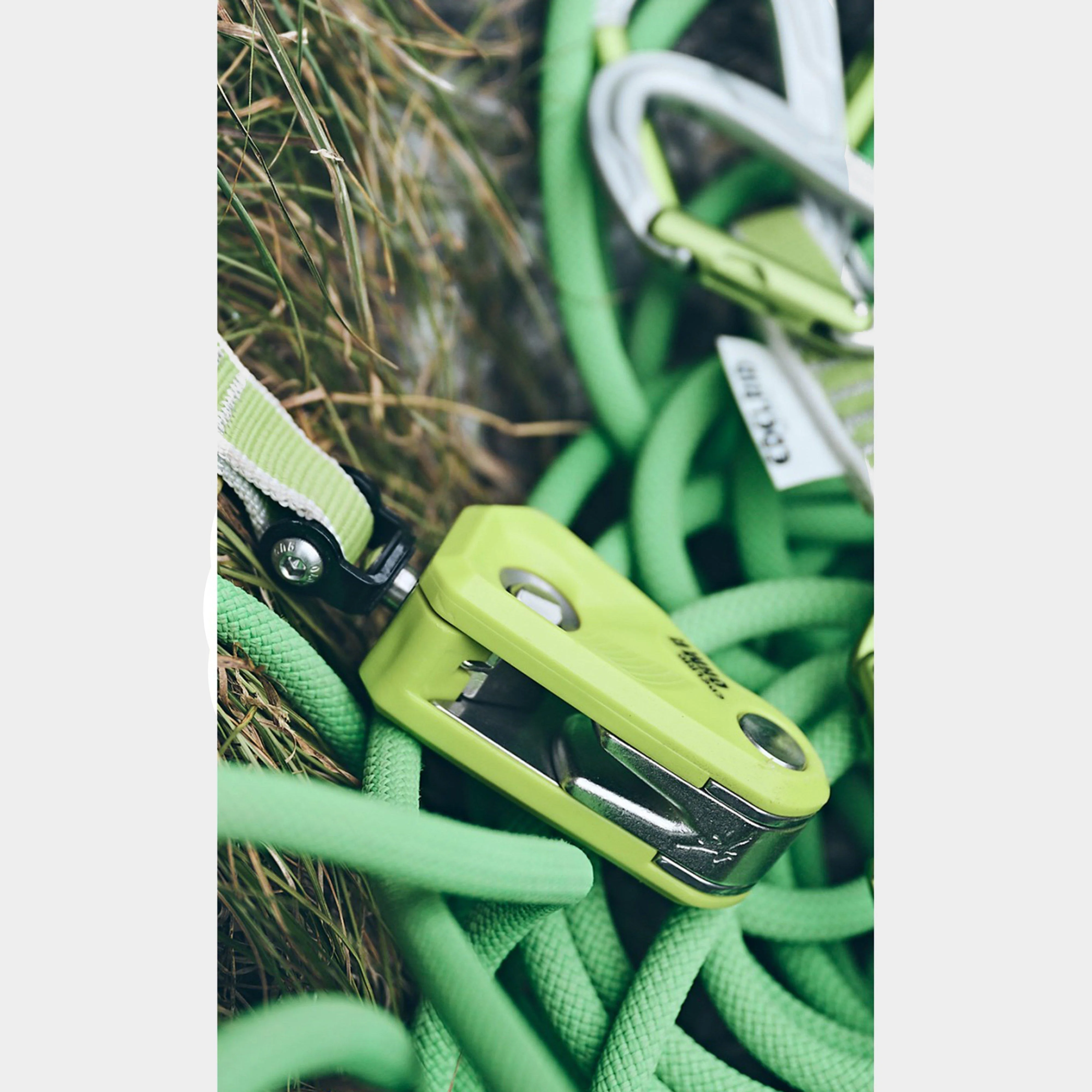 Ohm II - Image 6