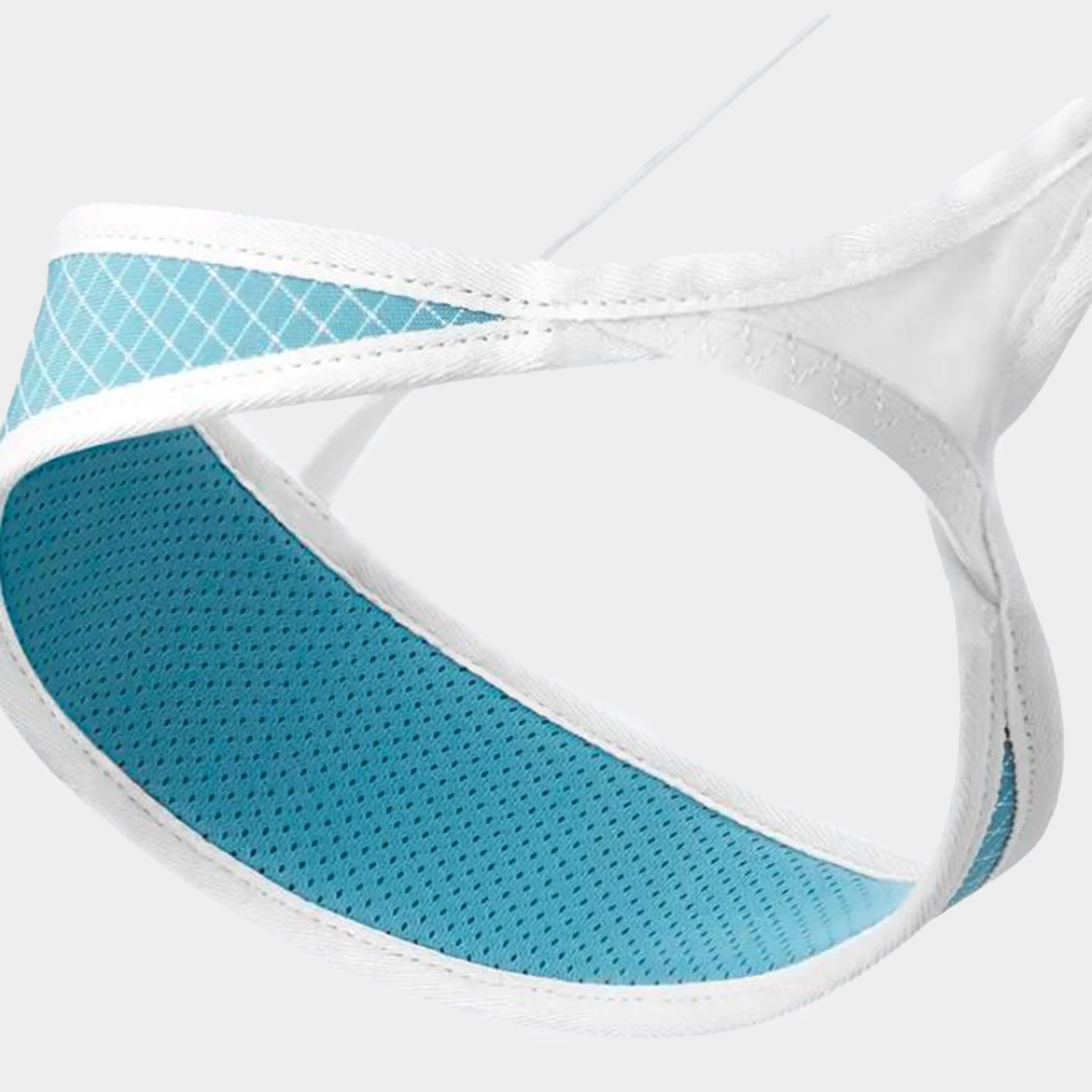 Prisma Climbing Harness - Image 3