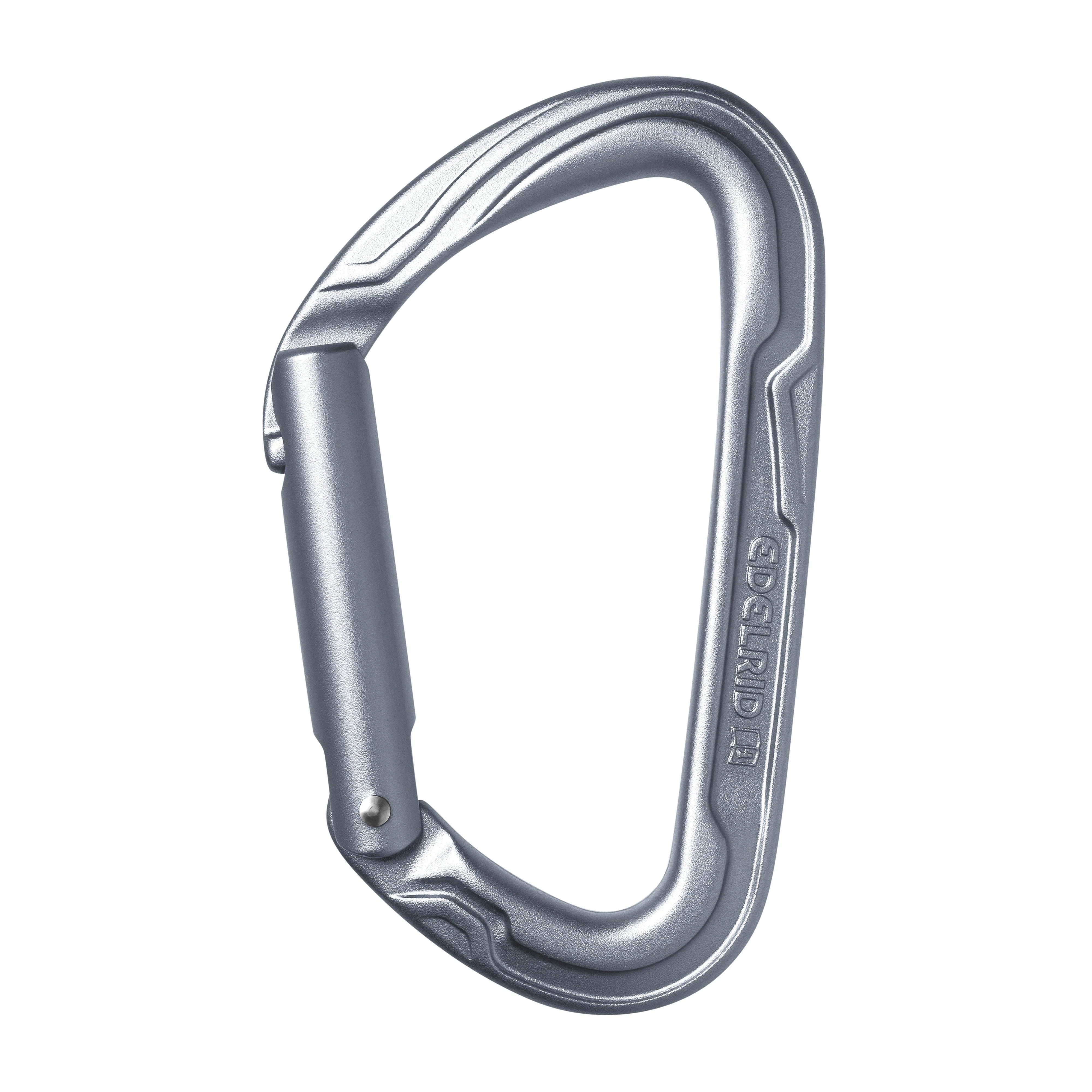 Pure Straight III Carabiner - Image 2