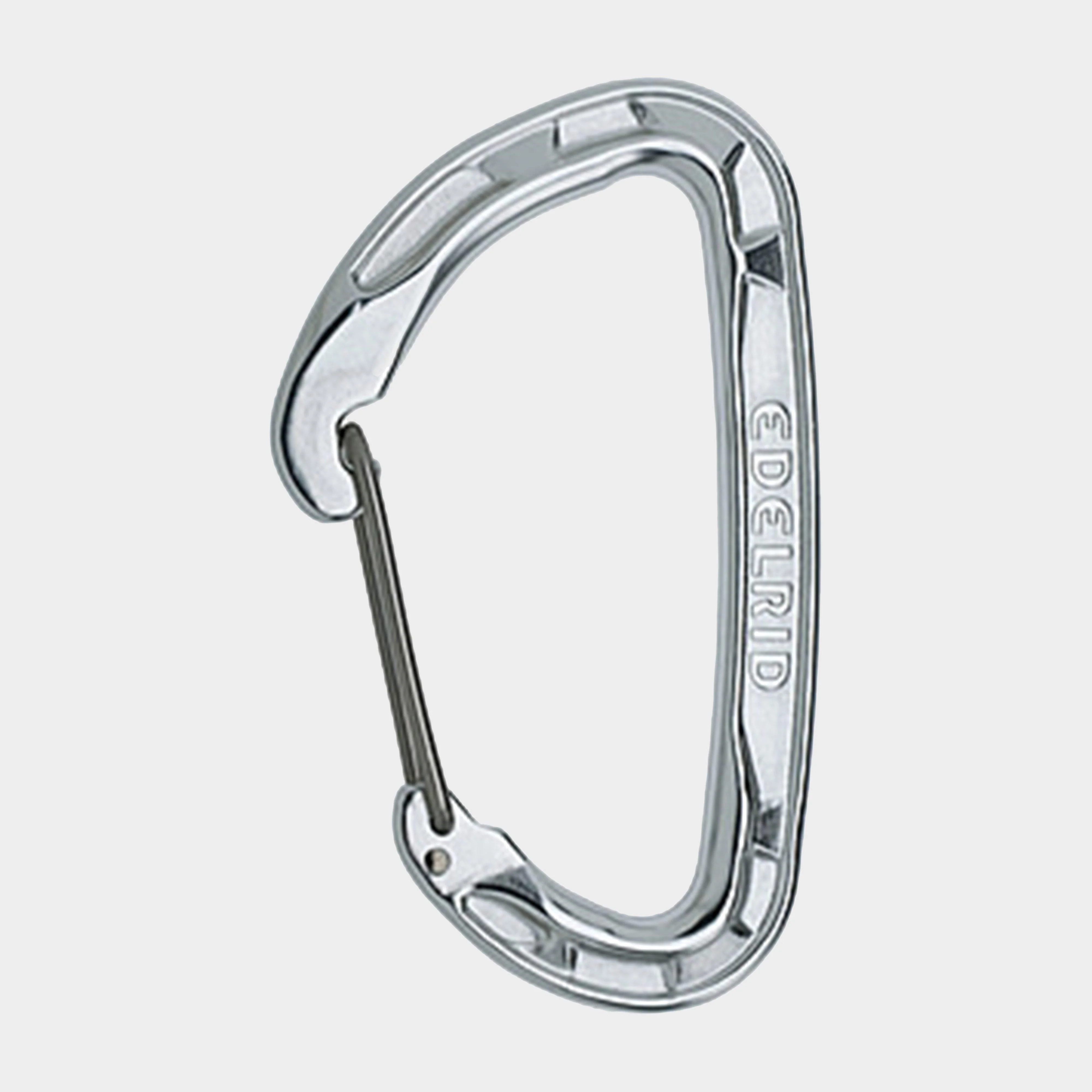 Pure Wire III Carabiner - Image 2