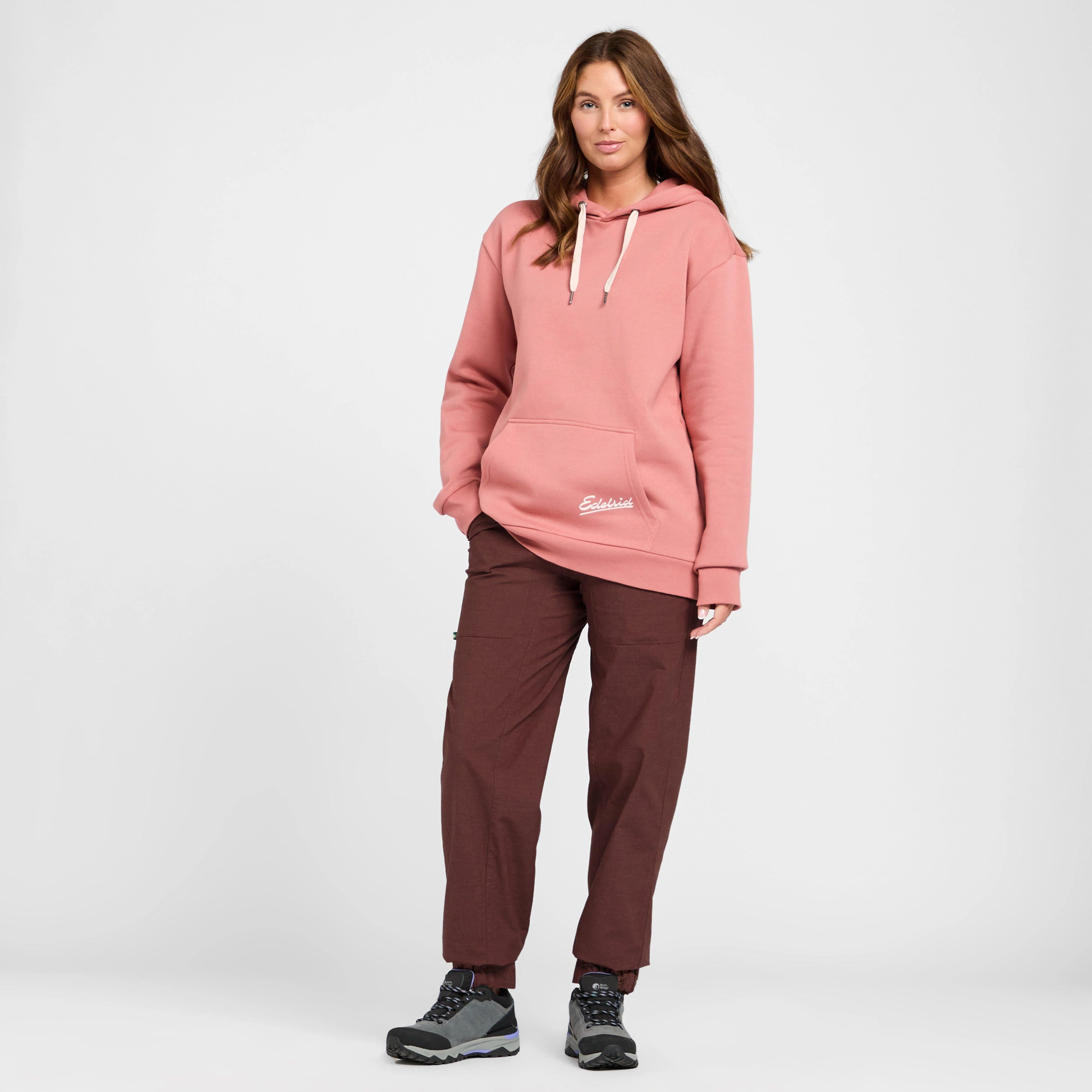Women's Sansara Pants - Image 3