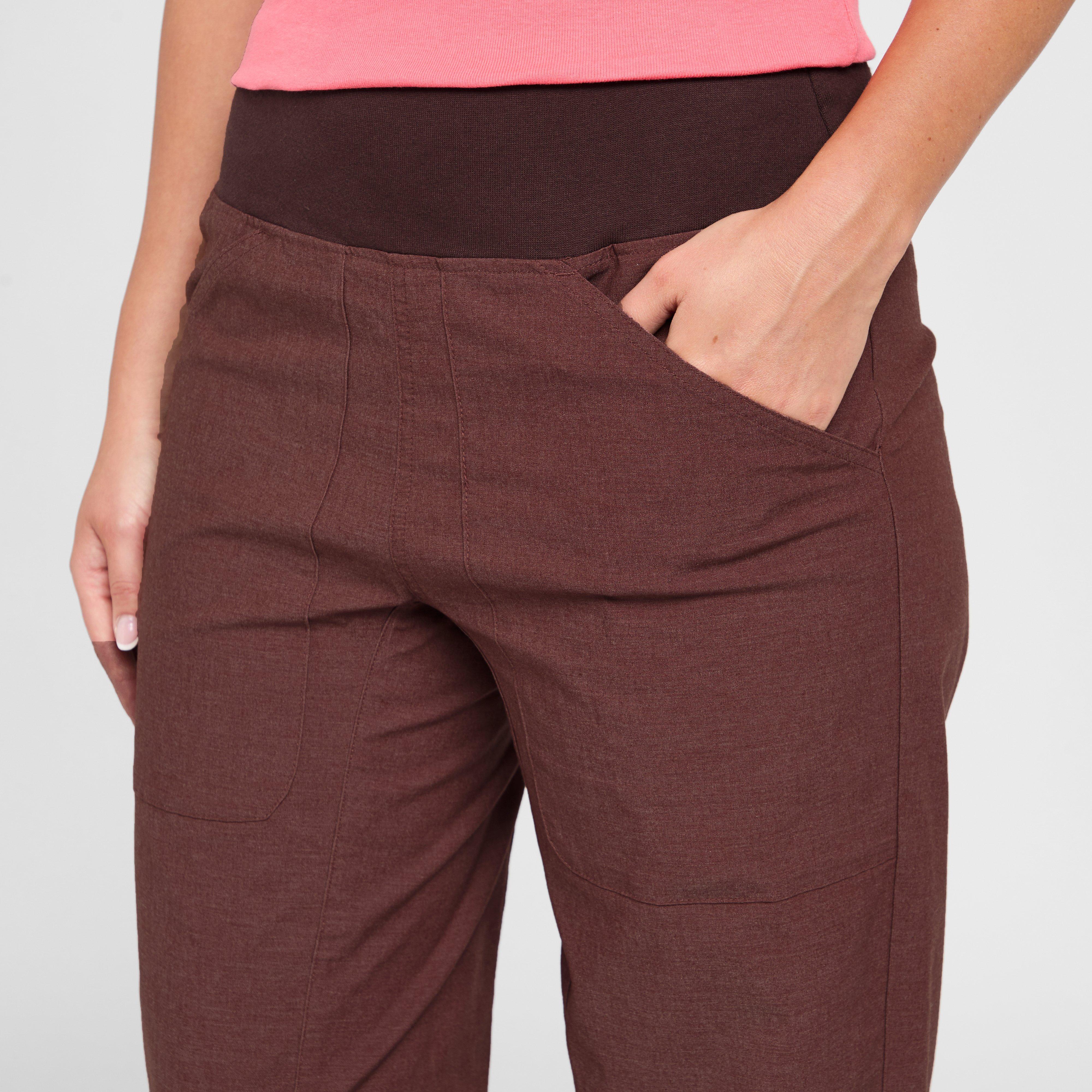 Women's Sansara Pants - Image 4