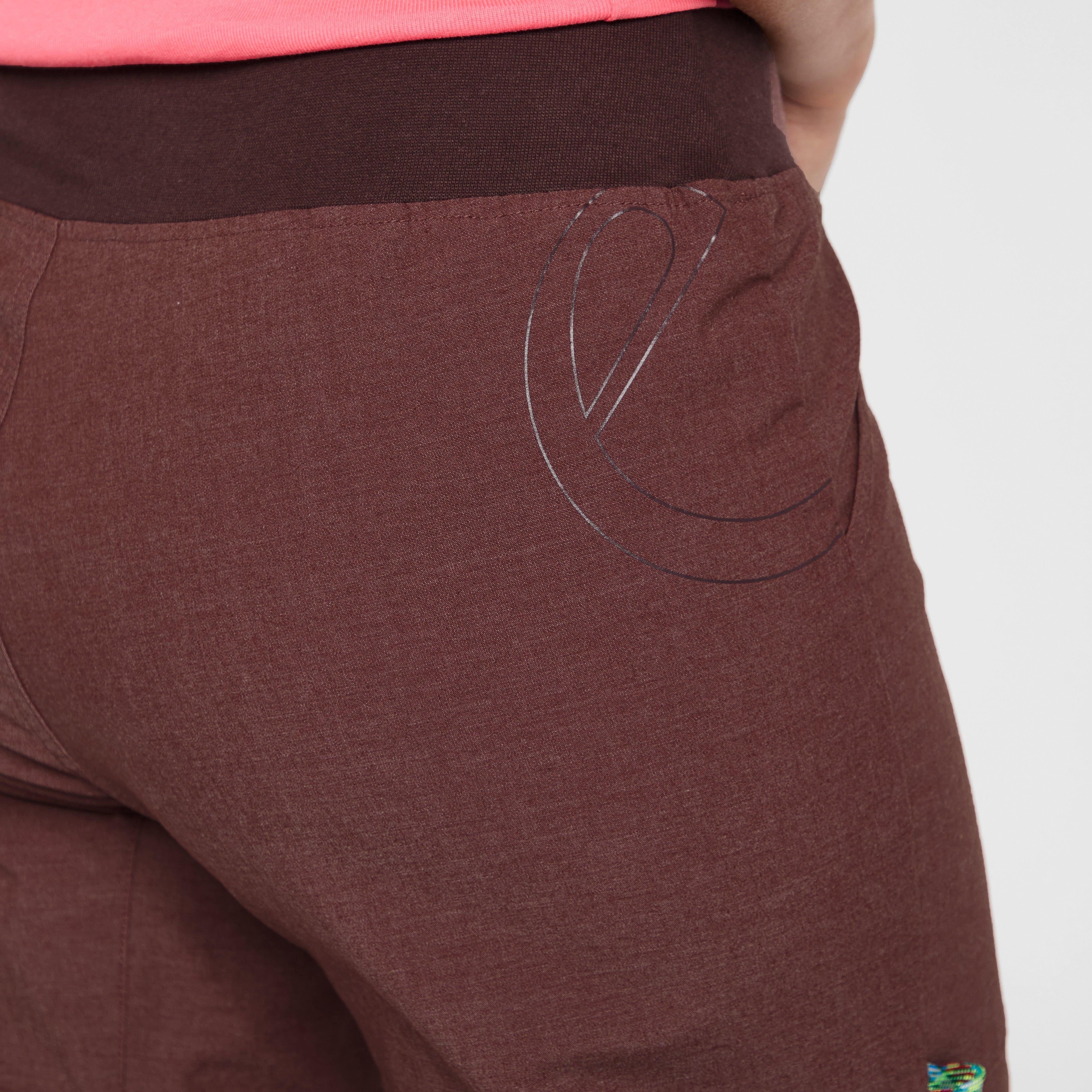 Women's Sansara Pants - Image 7