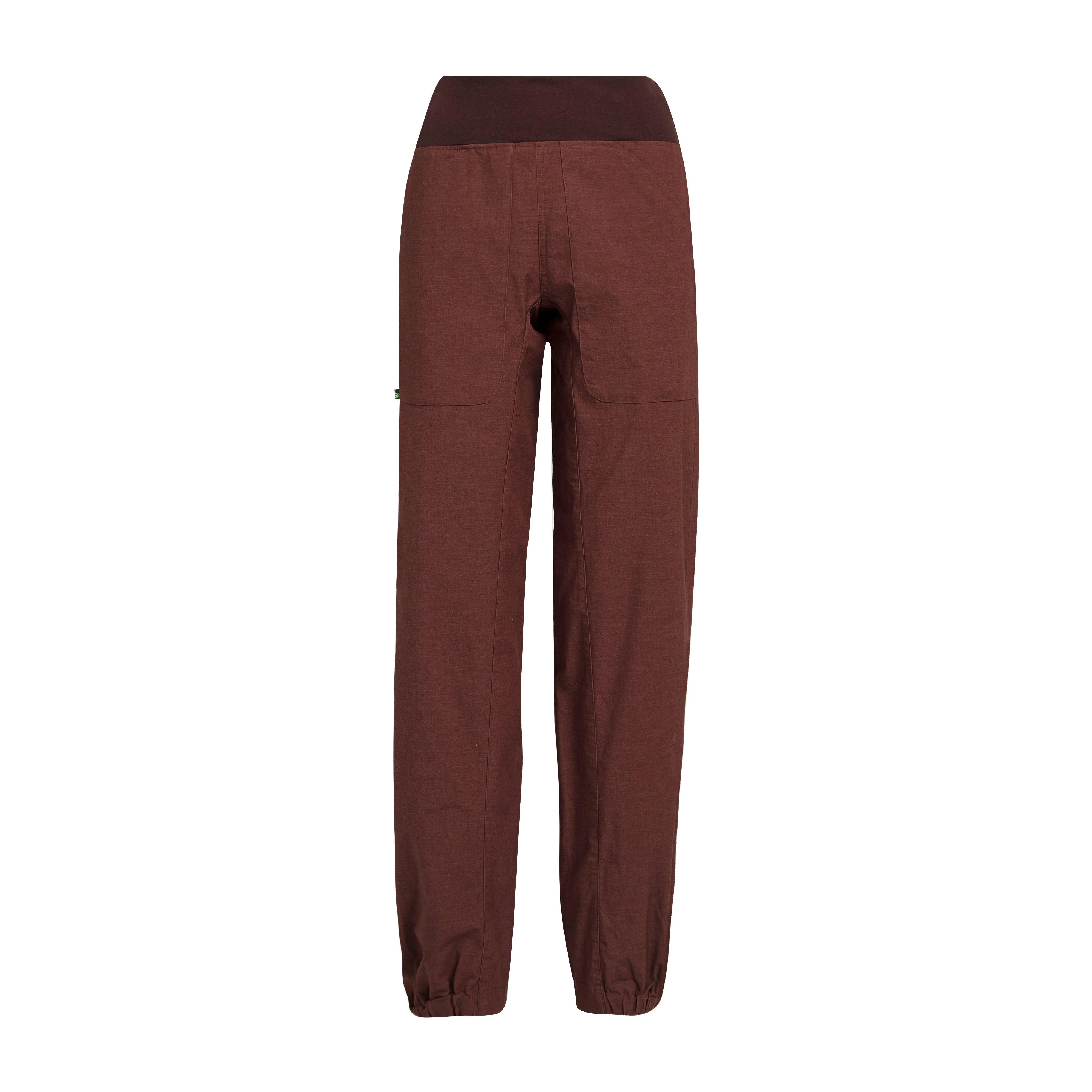 Women's Sansara Pants - Image 9