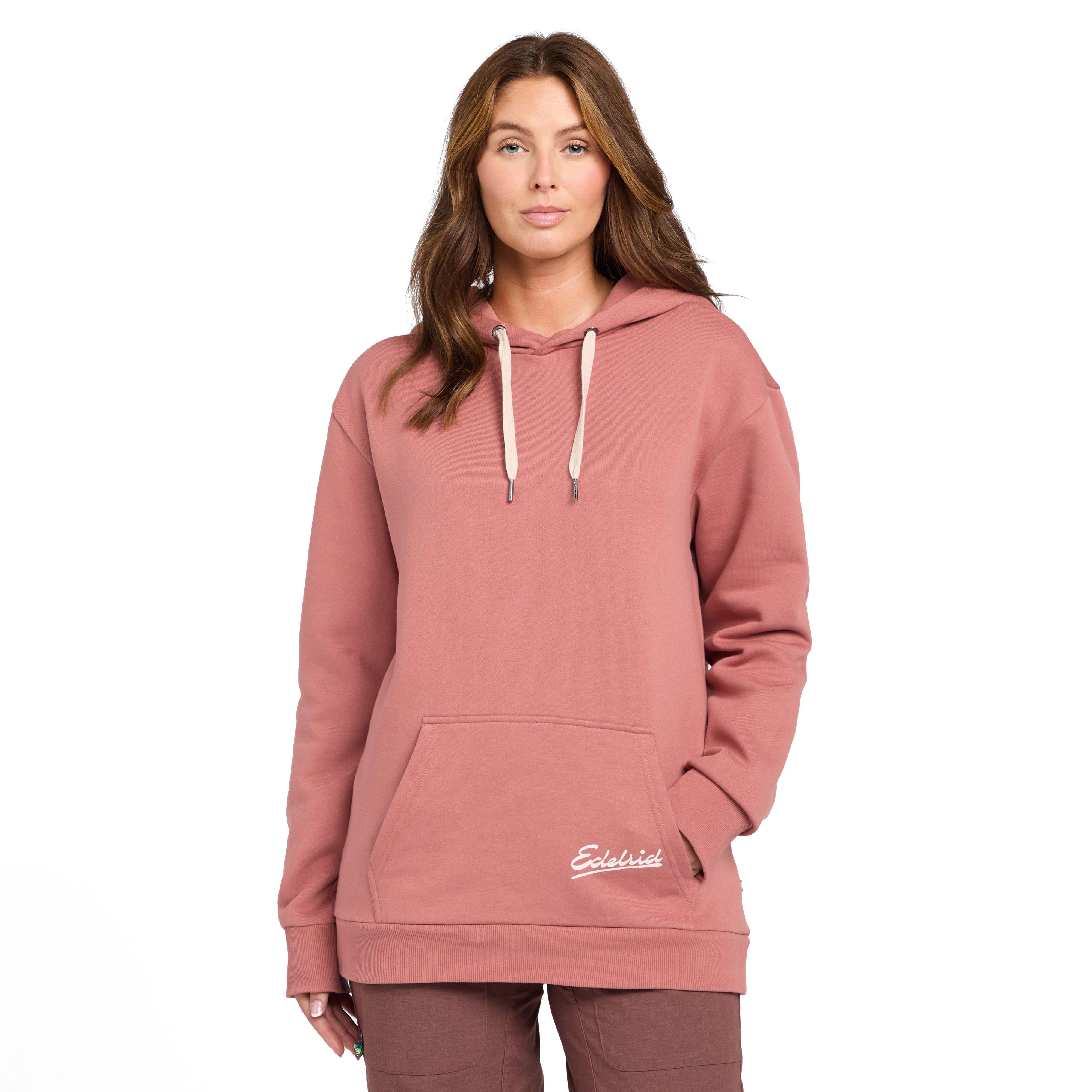 Women's Spotter Hoodie - Image 9