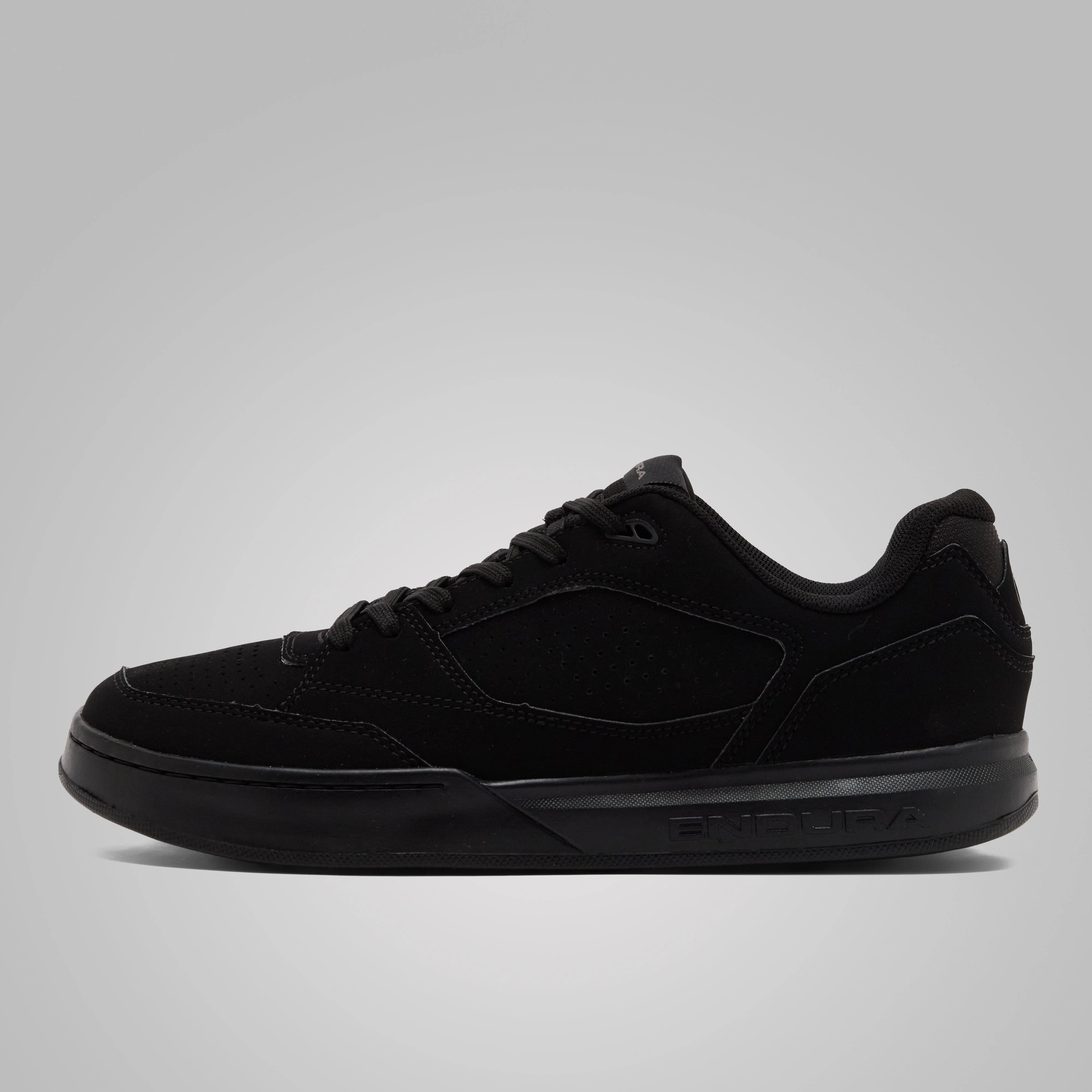 Men's Hummvee Flat Shoes