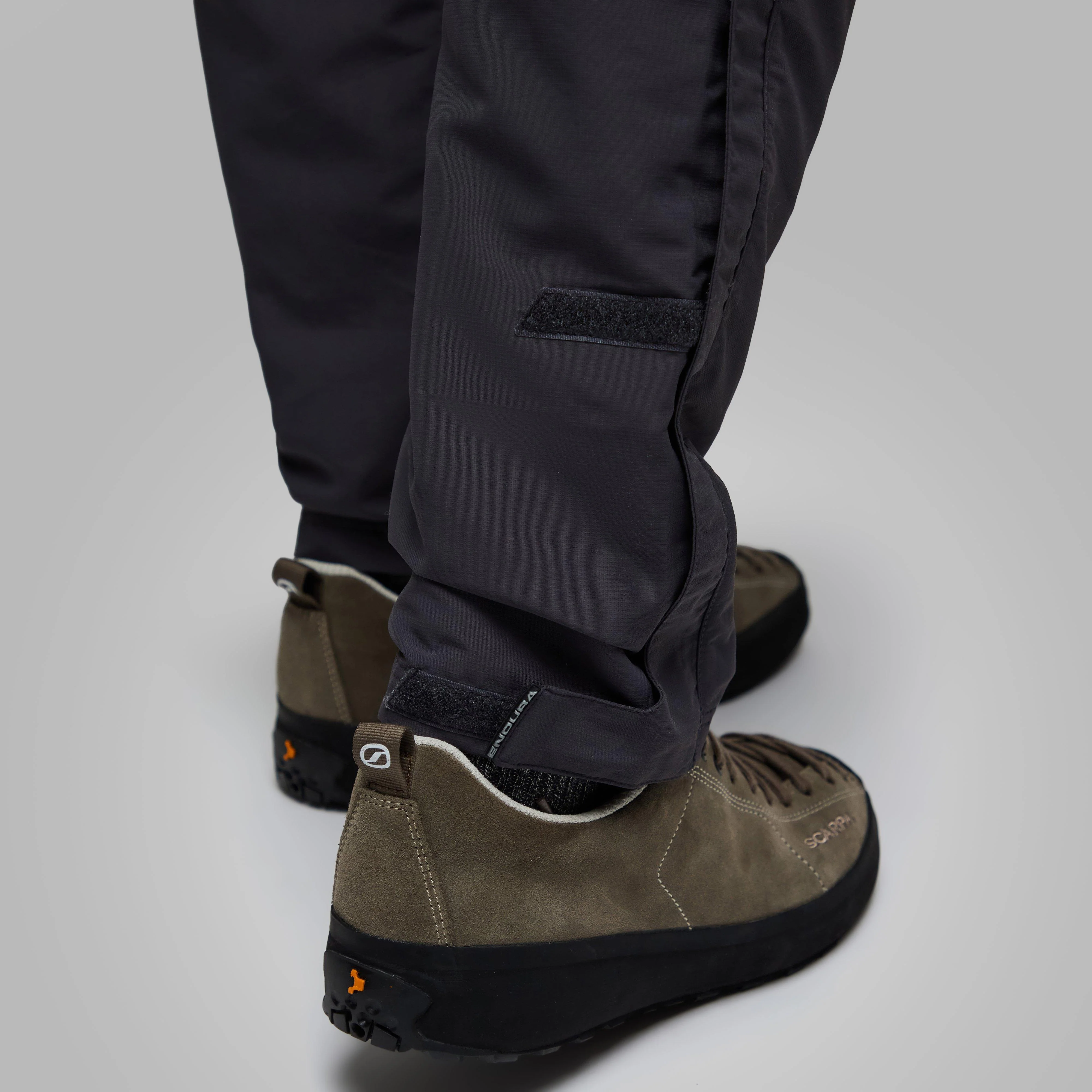Men's Hummvee Trousers II - Image 4