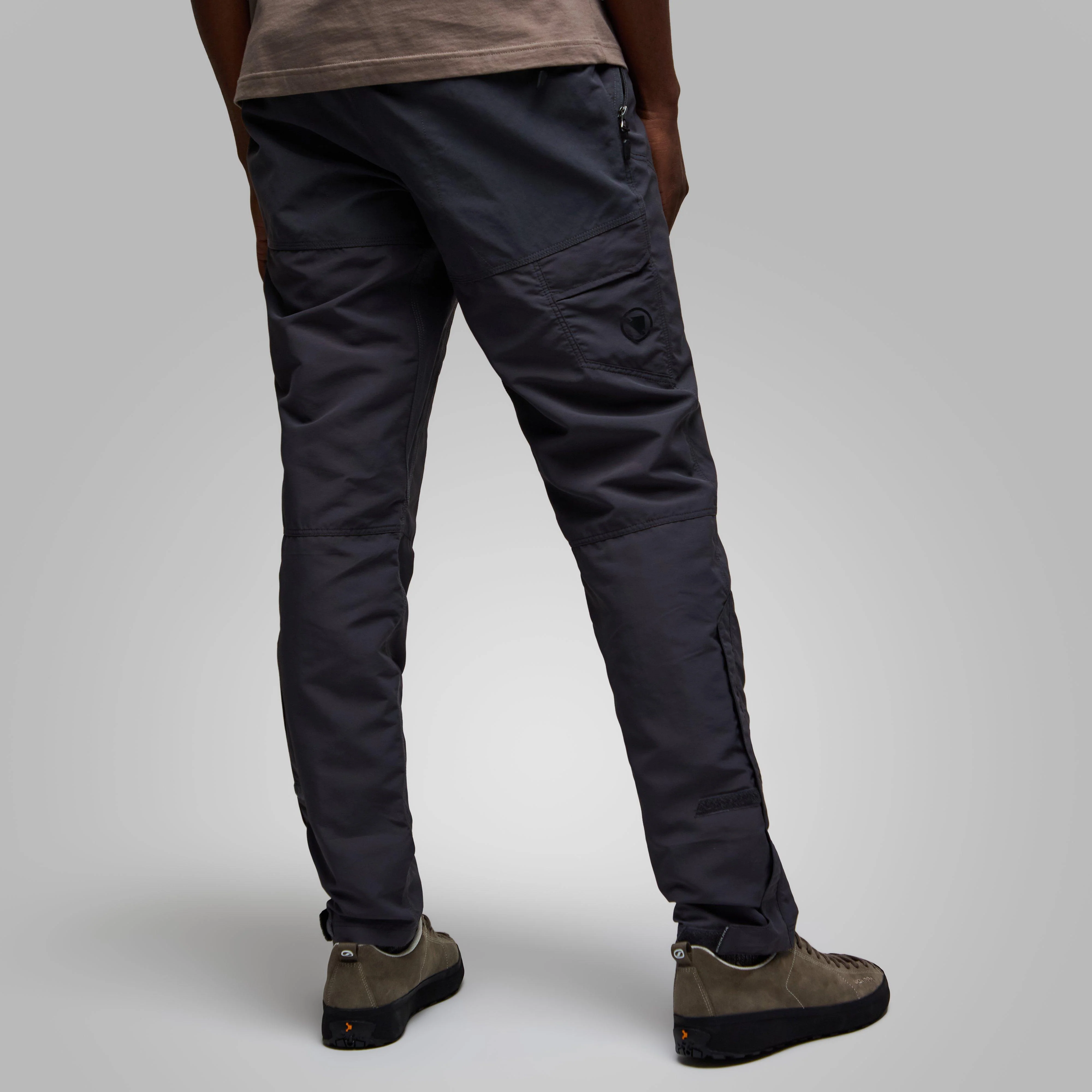 Men's Hummvee Trousers II - Image 5