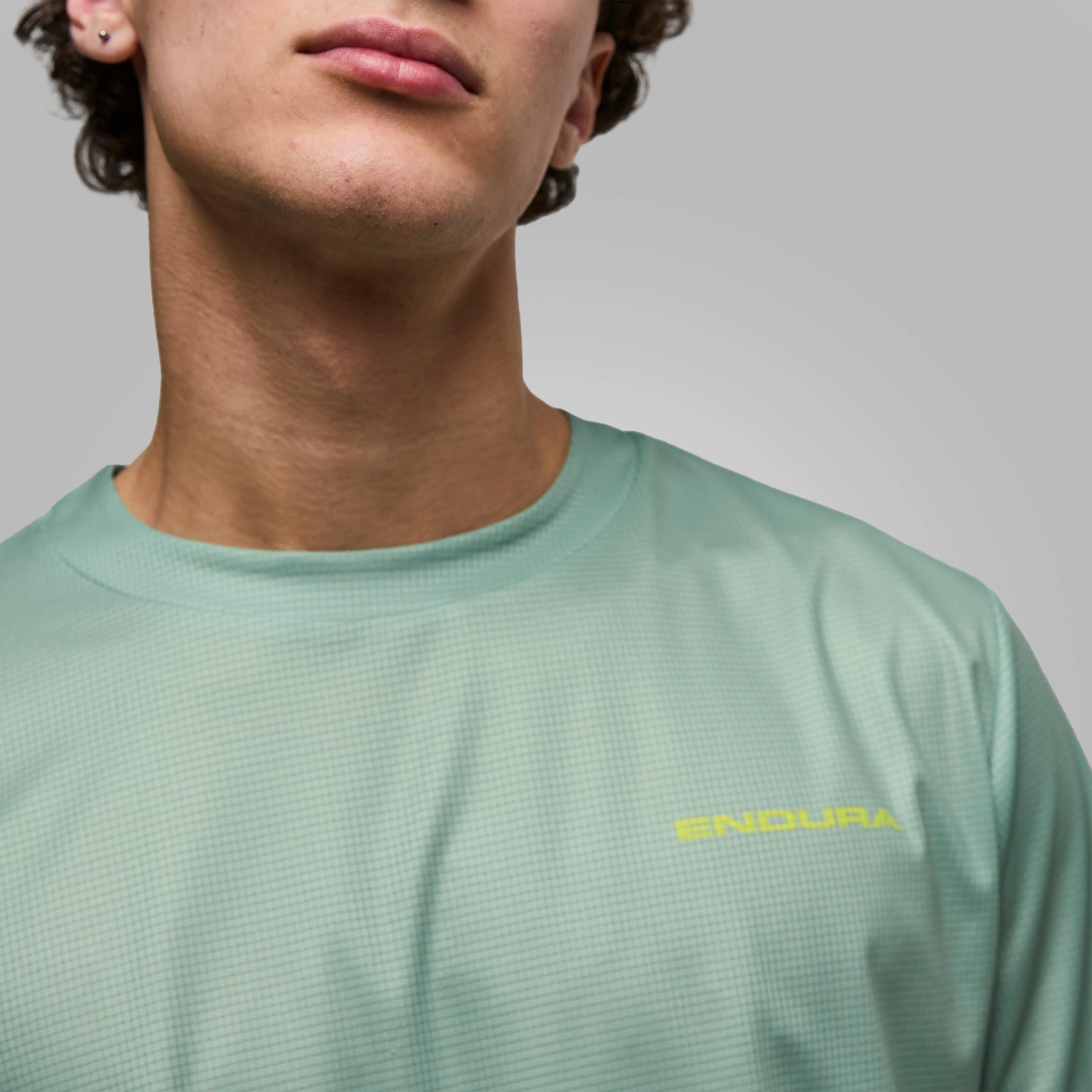 SingleTrack Core Tee II - Image 3