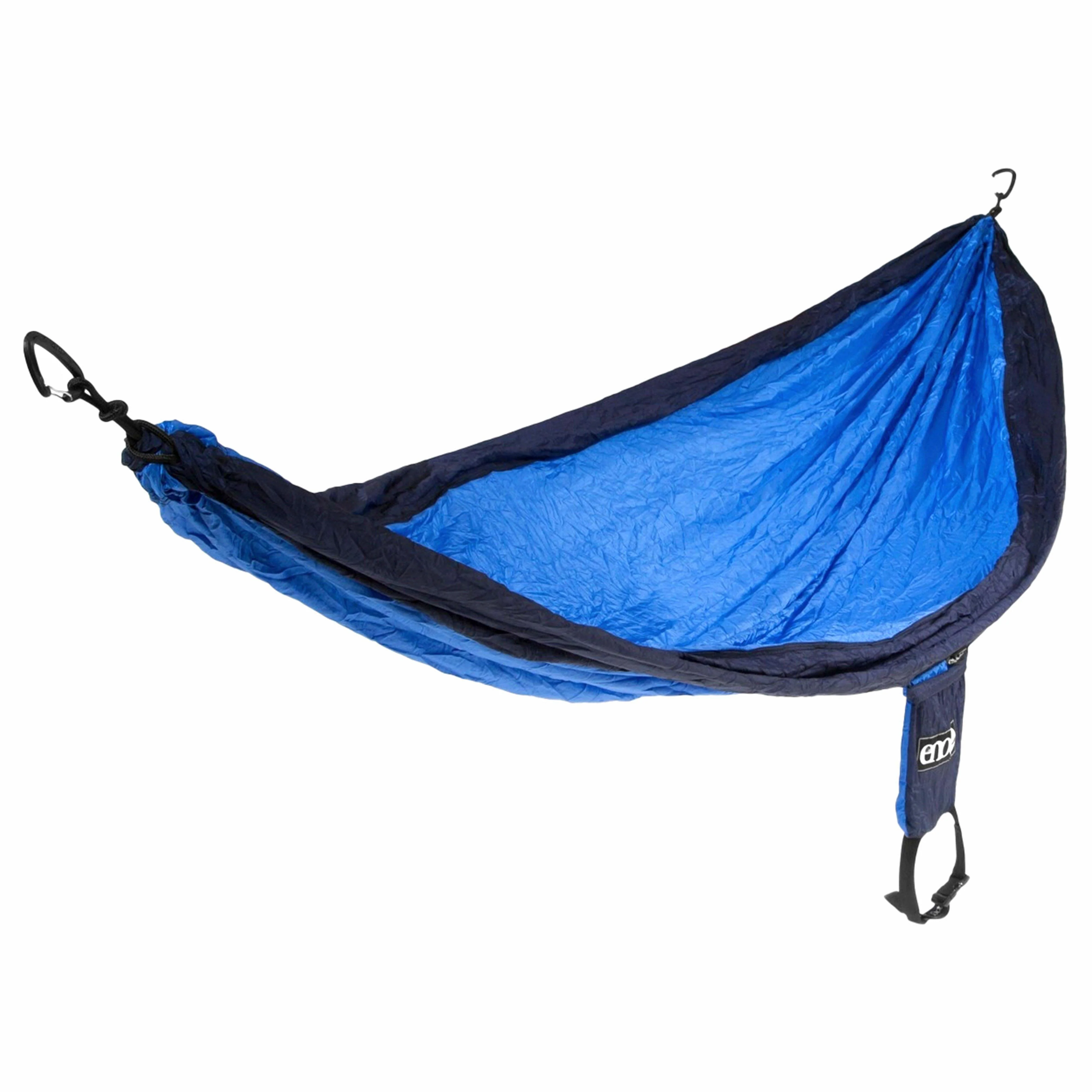 SingleNest® Hammock - Image 2