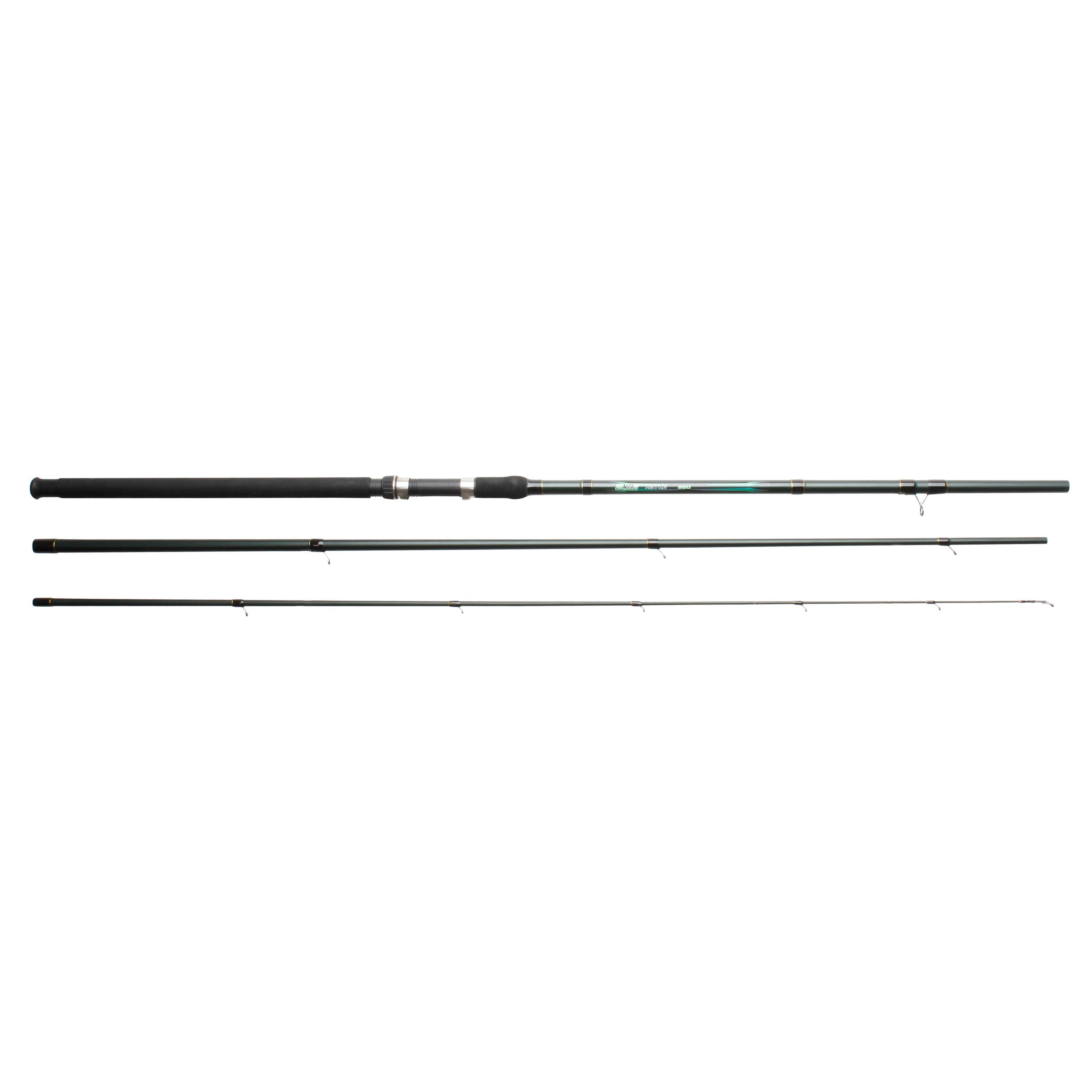 EPV2 Match Rod, 10ft, 10-30g - Image 2