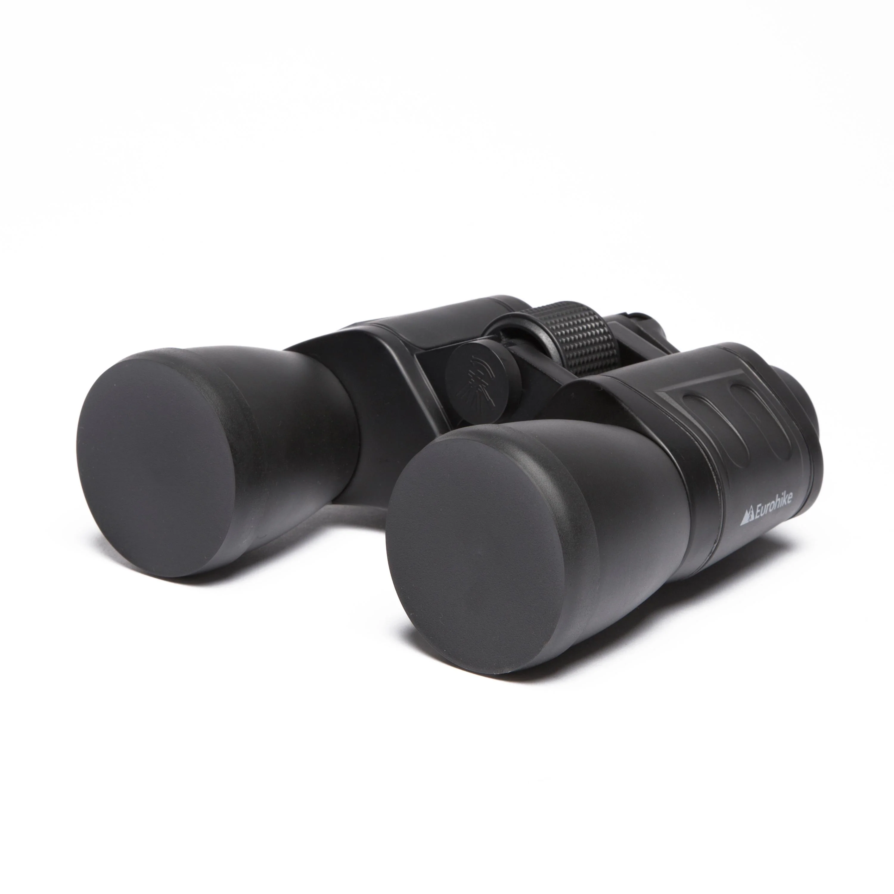 10 x 50 Binoculars - Image 2