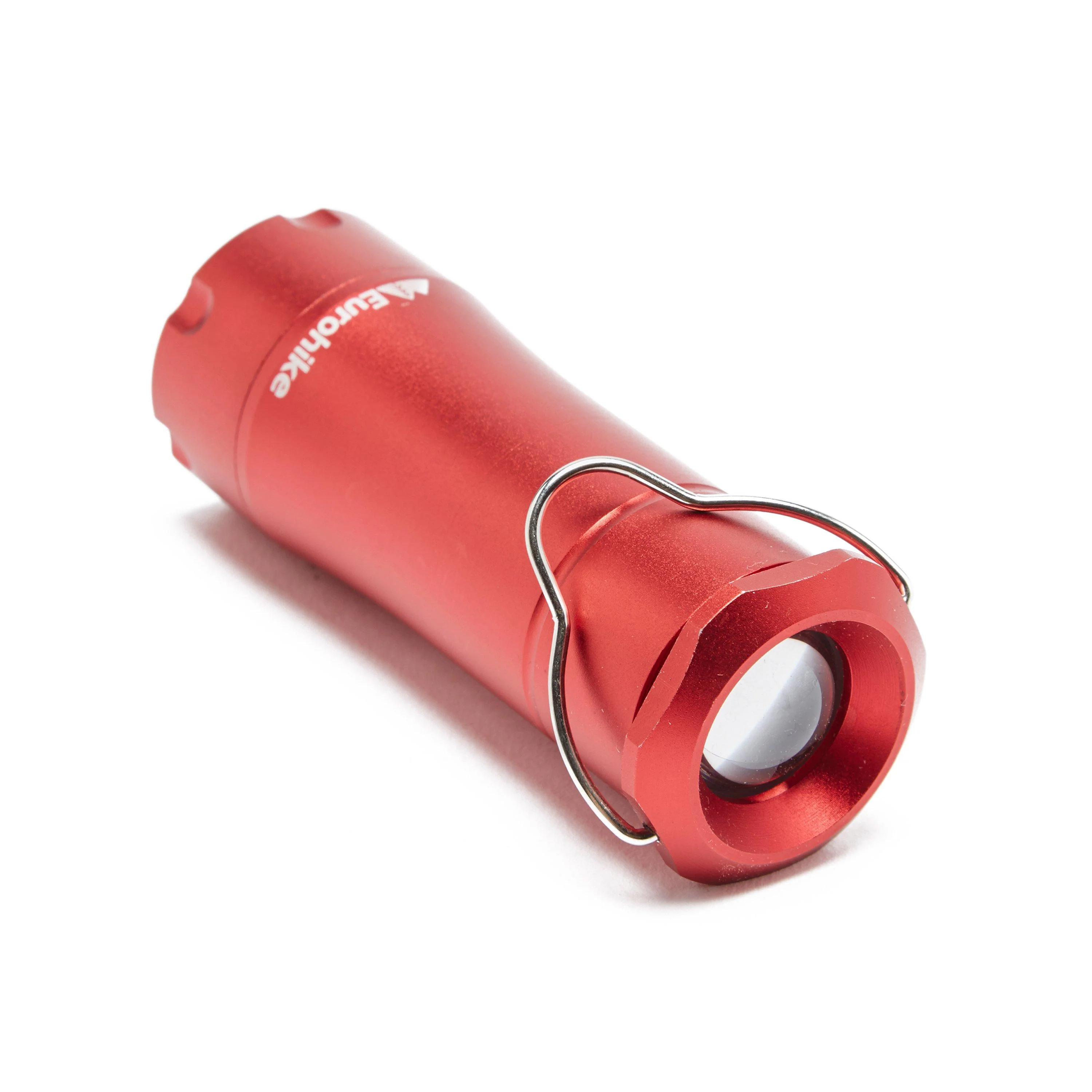 1W Aluminium Extendable Lantern & Torch - Image 3