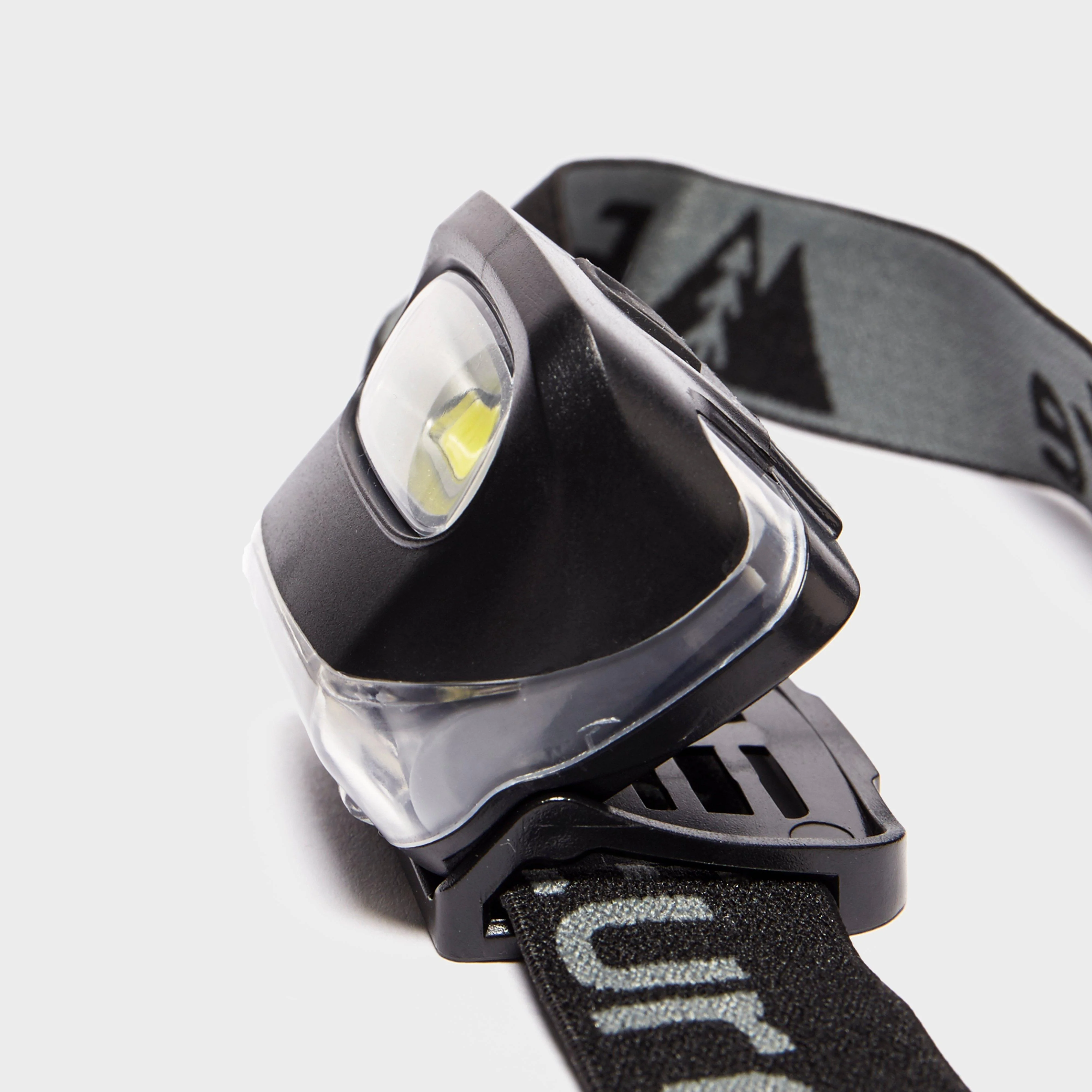 1W Cob Head Torch - Image 4