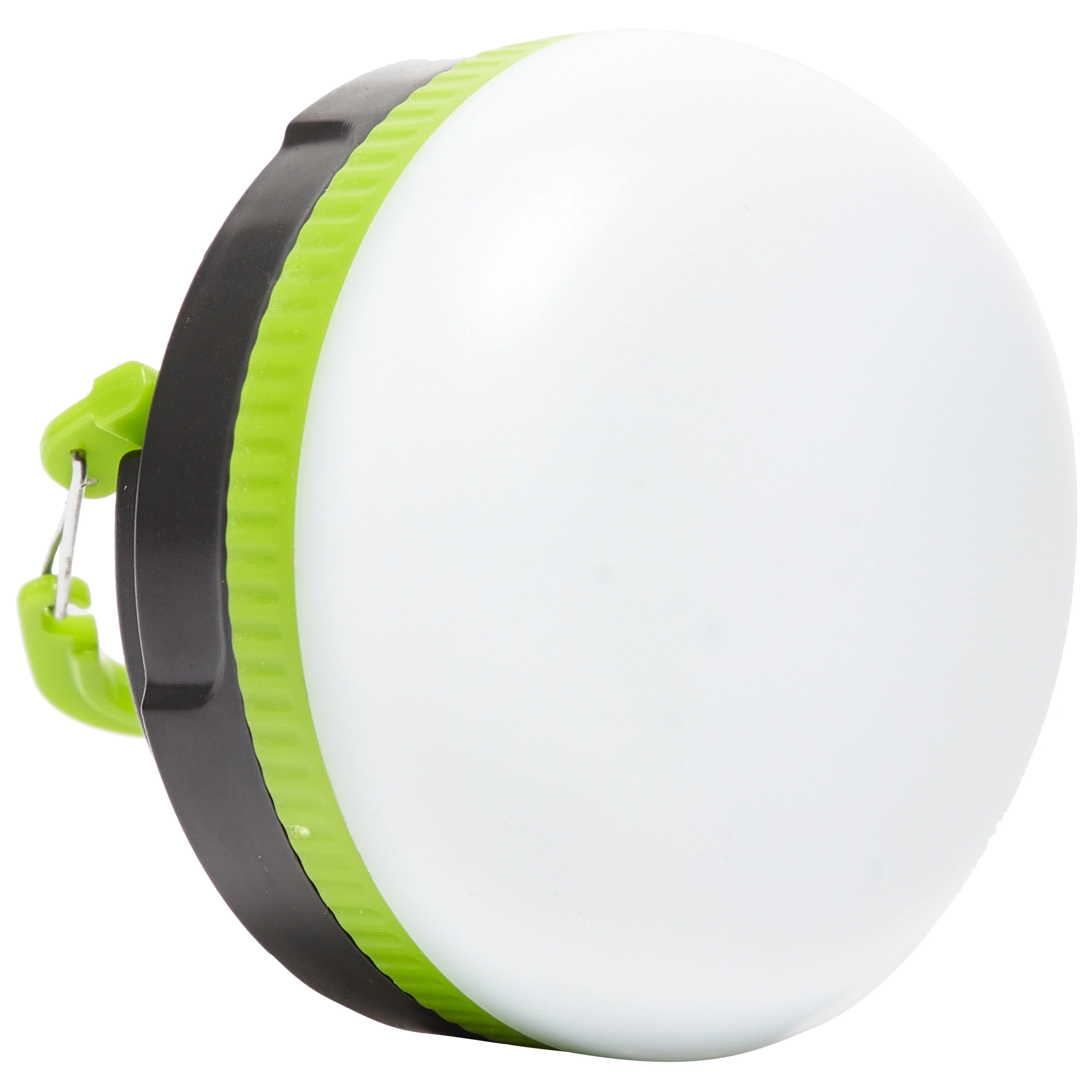 3 Led Hanging Light - Image 4