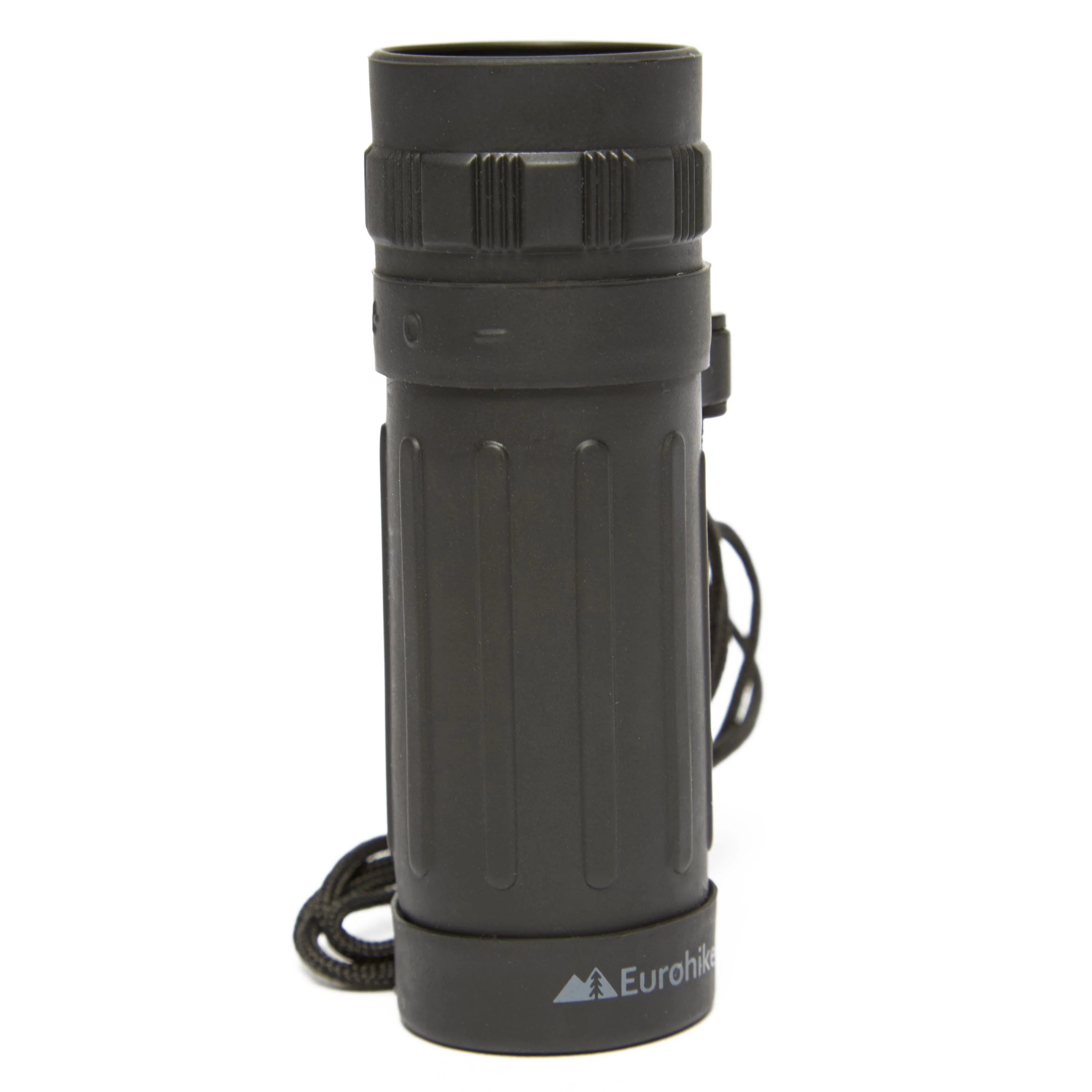 8 x 21 Monocular - Image 3