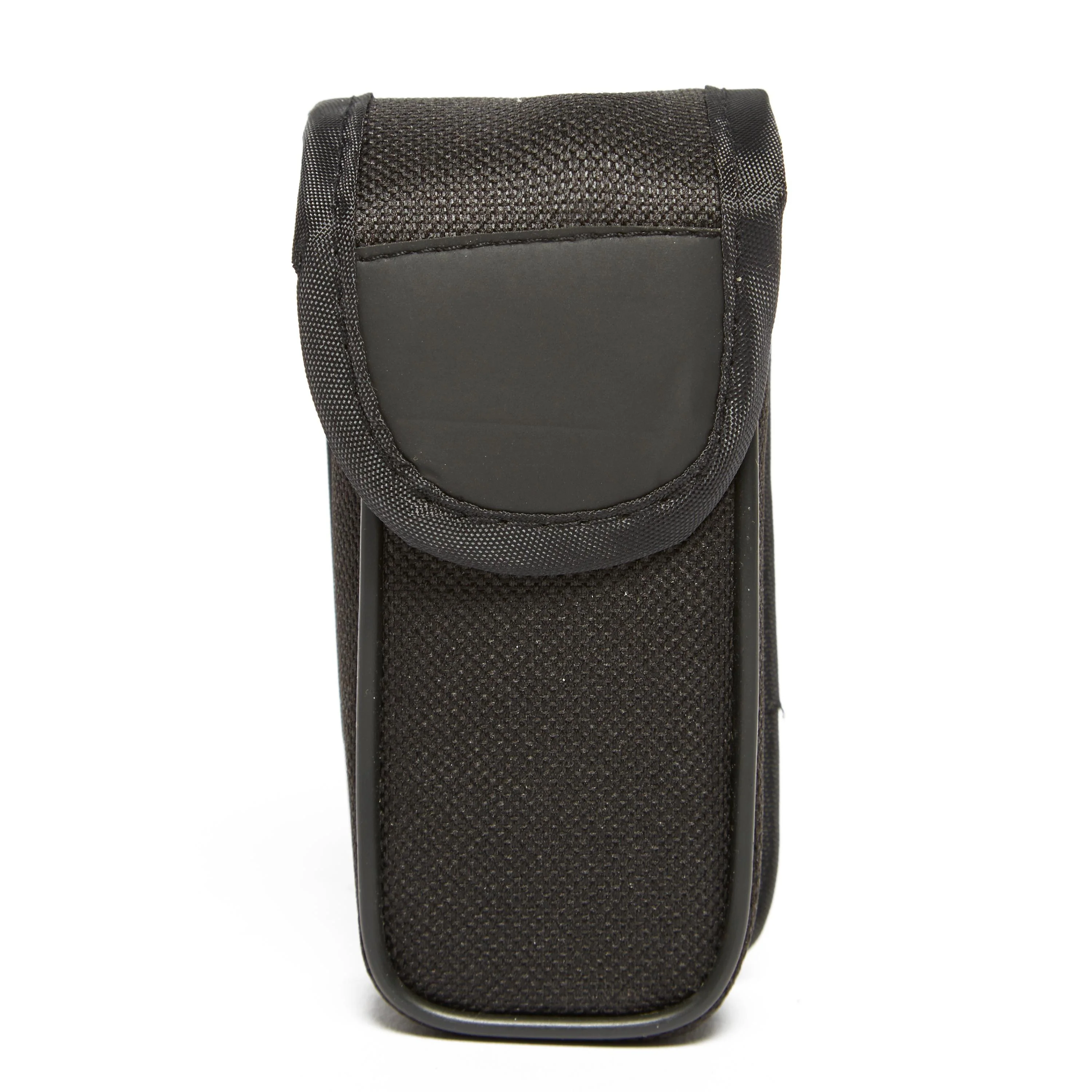 8 x 21 Monocular - Image 4