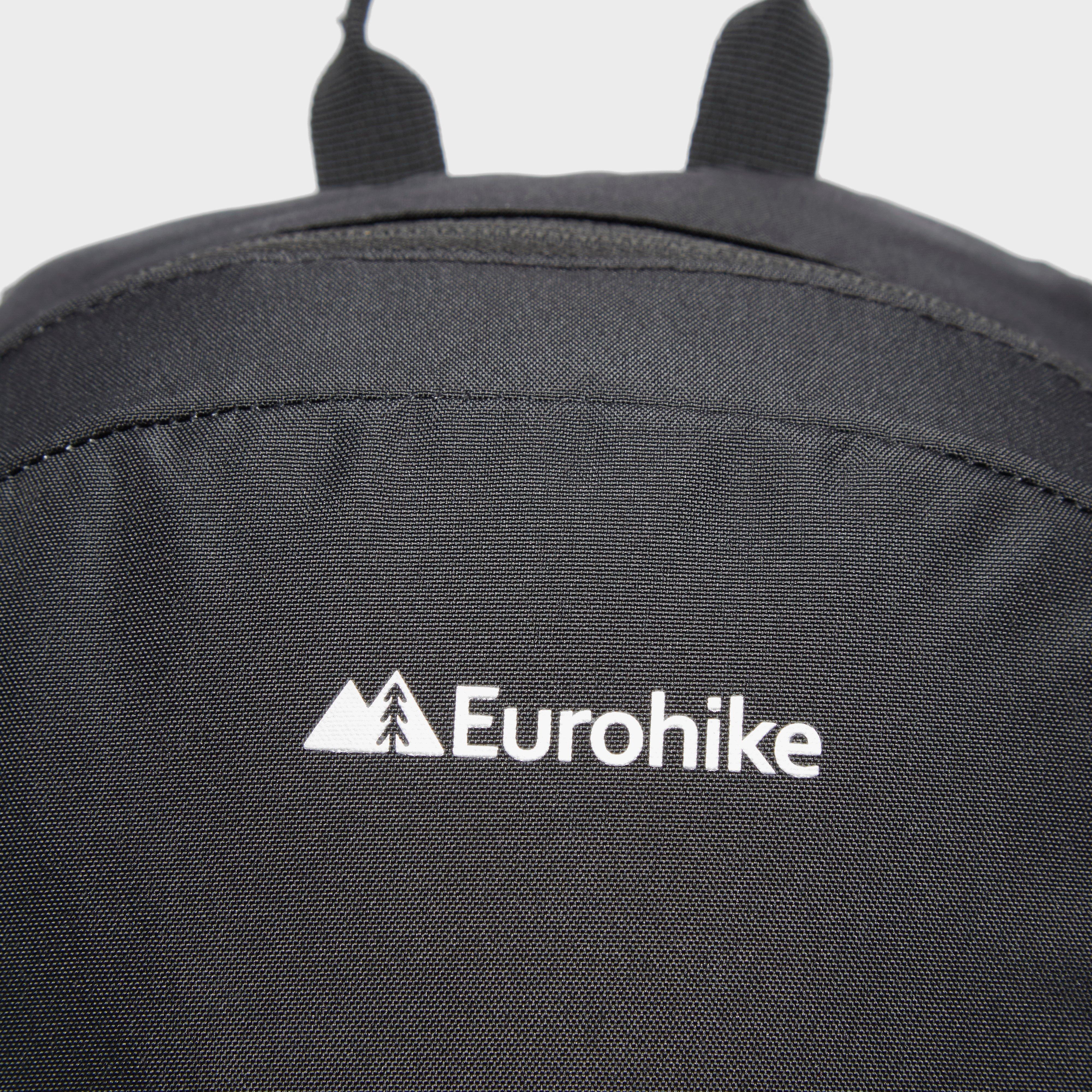 Active 10 Daysack - Image 5