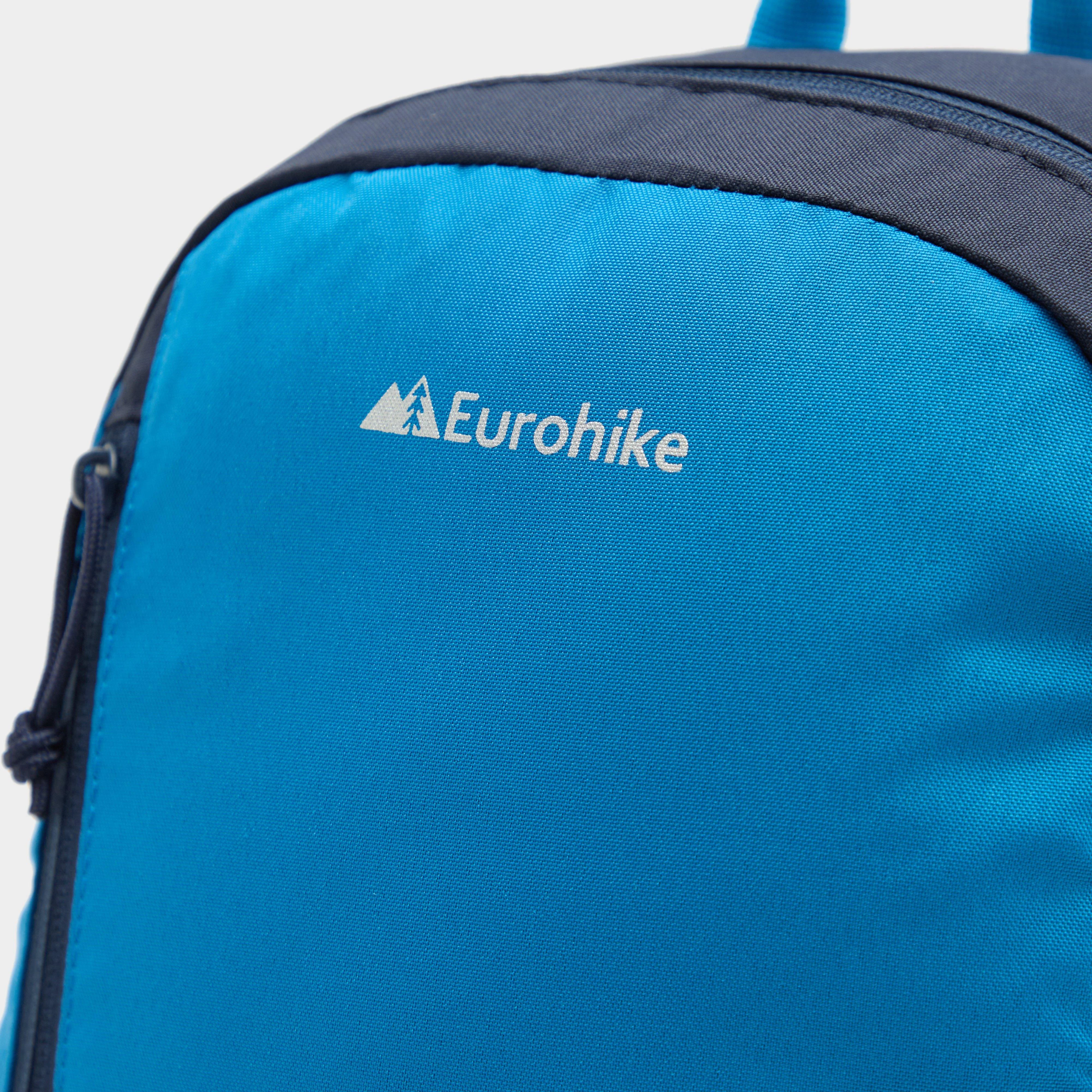 Active 10 Daysack - Image 4