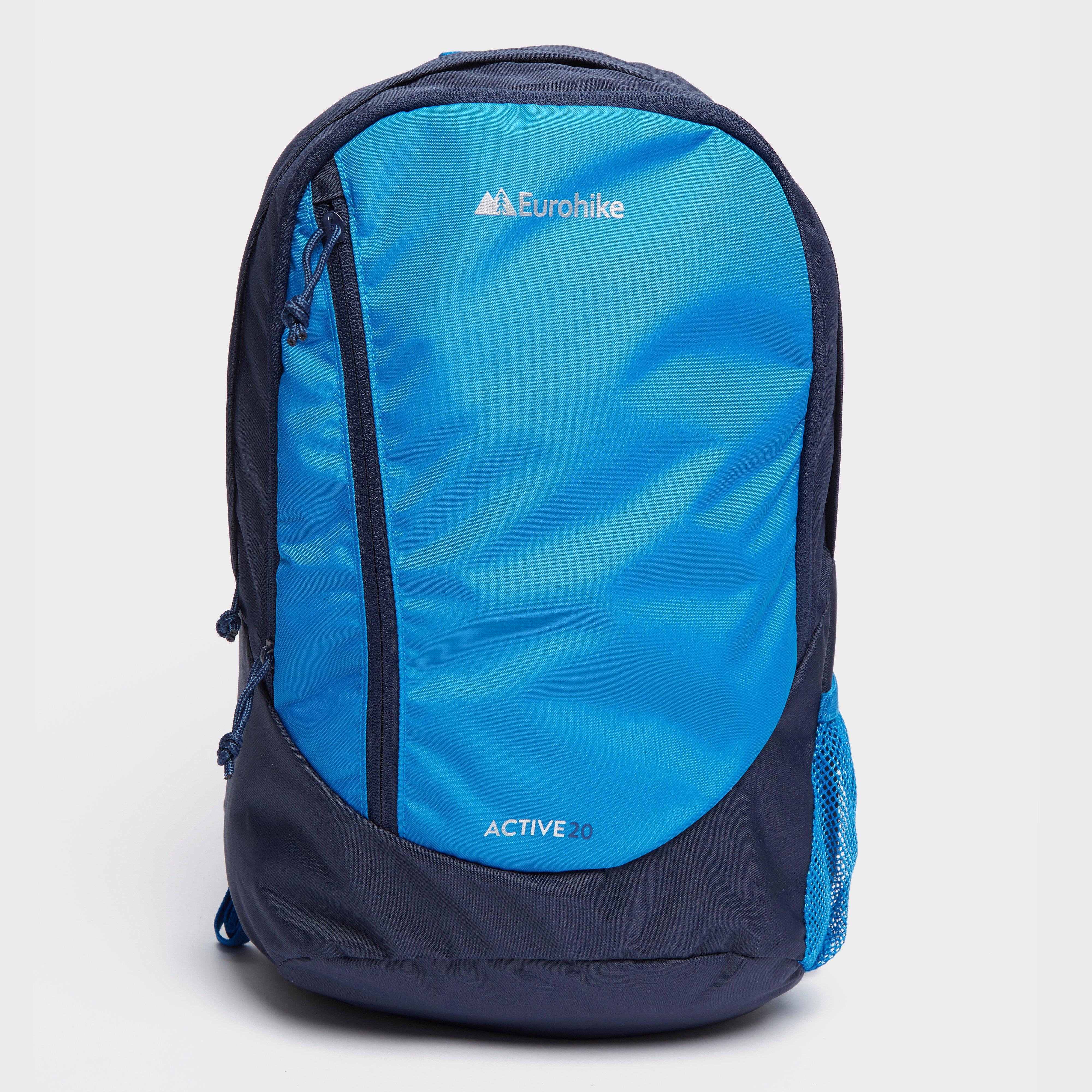Active 20 Daysack - Image 3