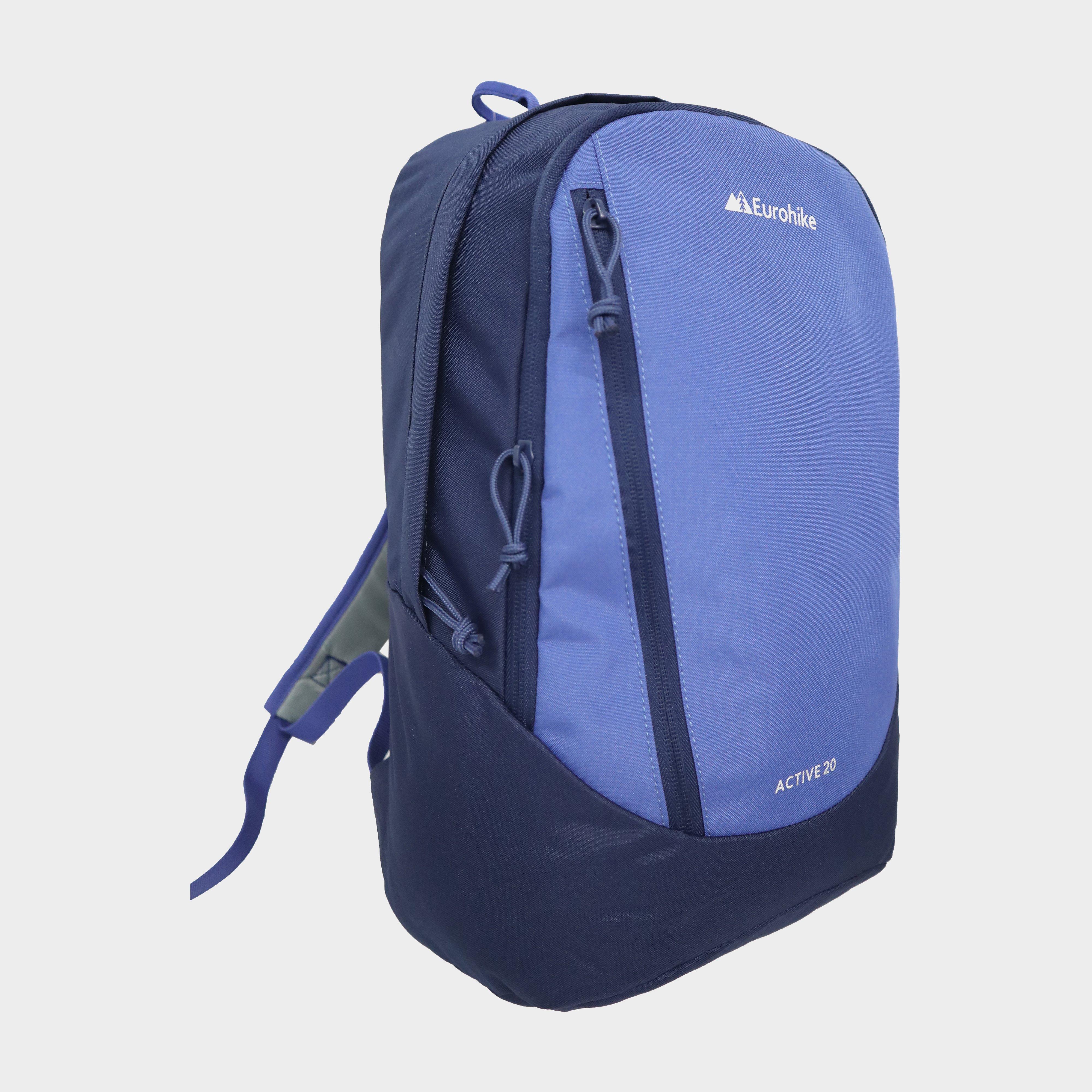 Active 20L Daysack - Image 2