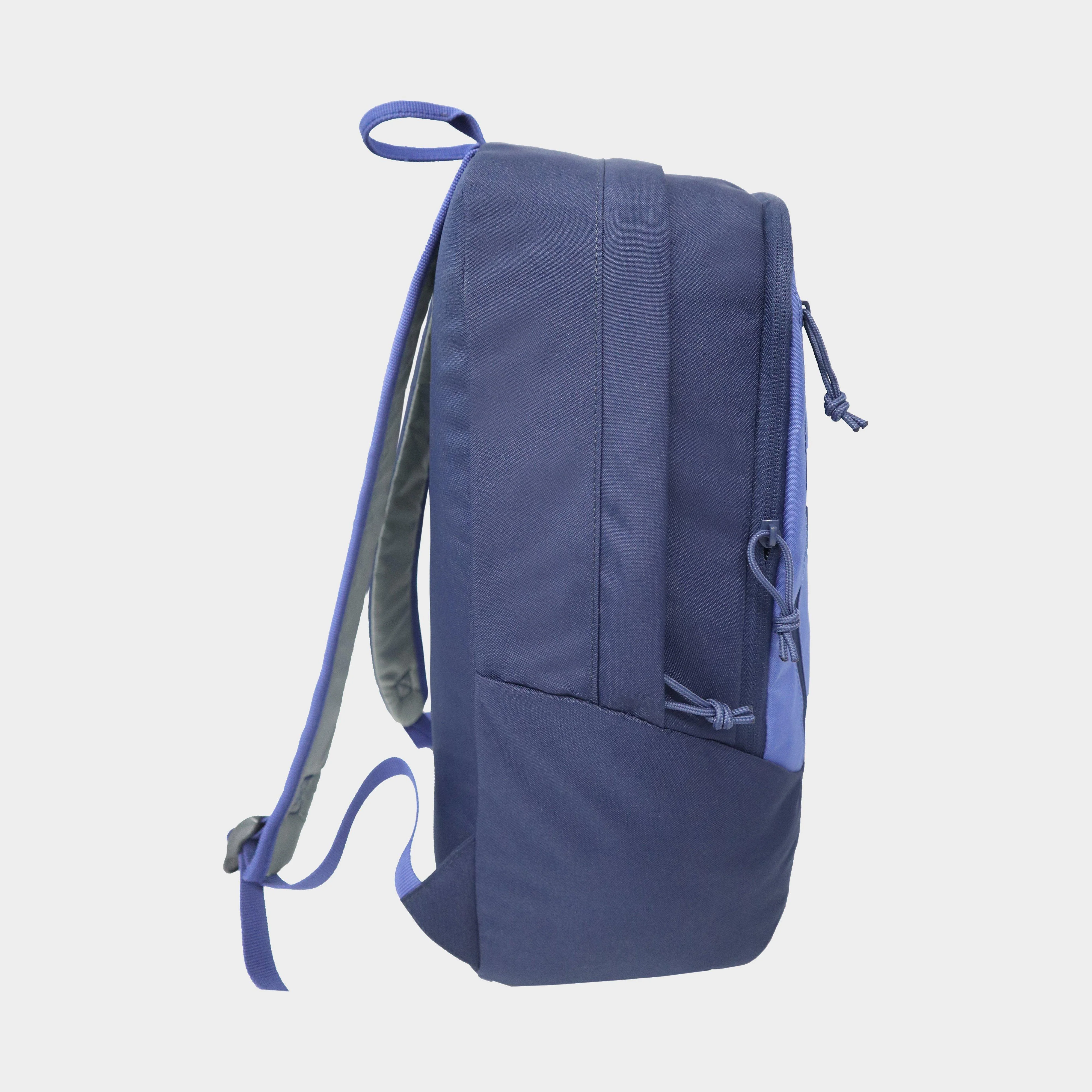 Active 20L Daysack - Image 3