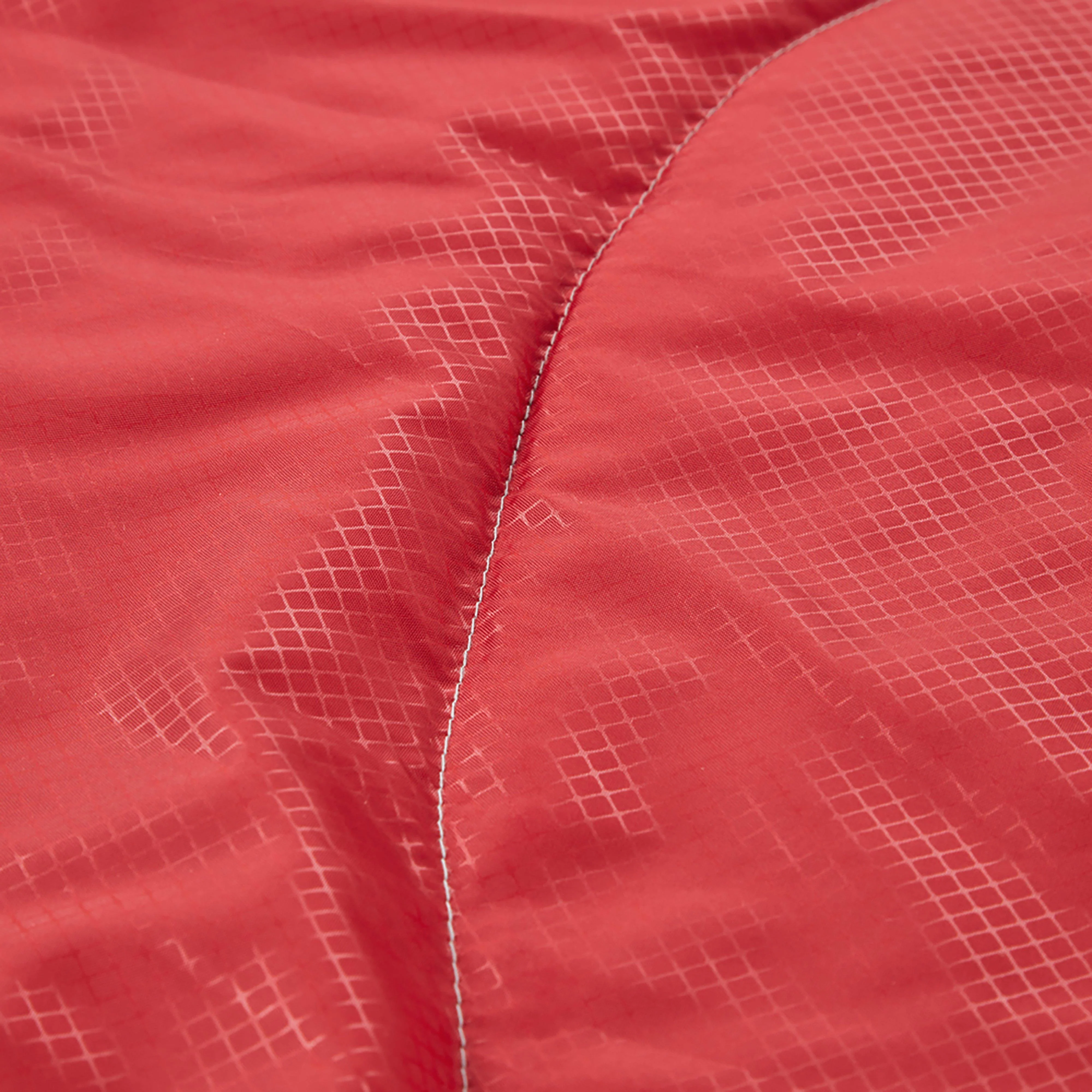 Adventurer 200 Sleeping Bag - Image 8