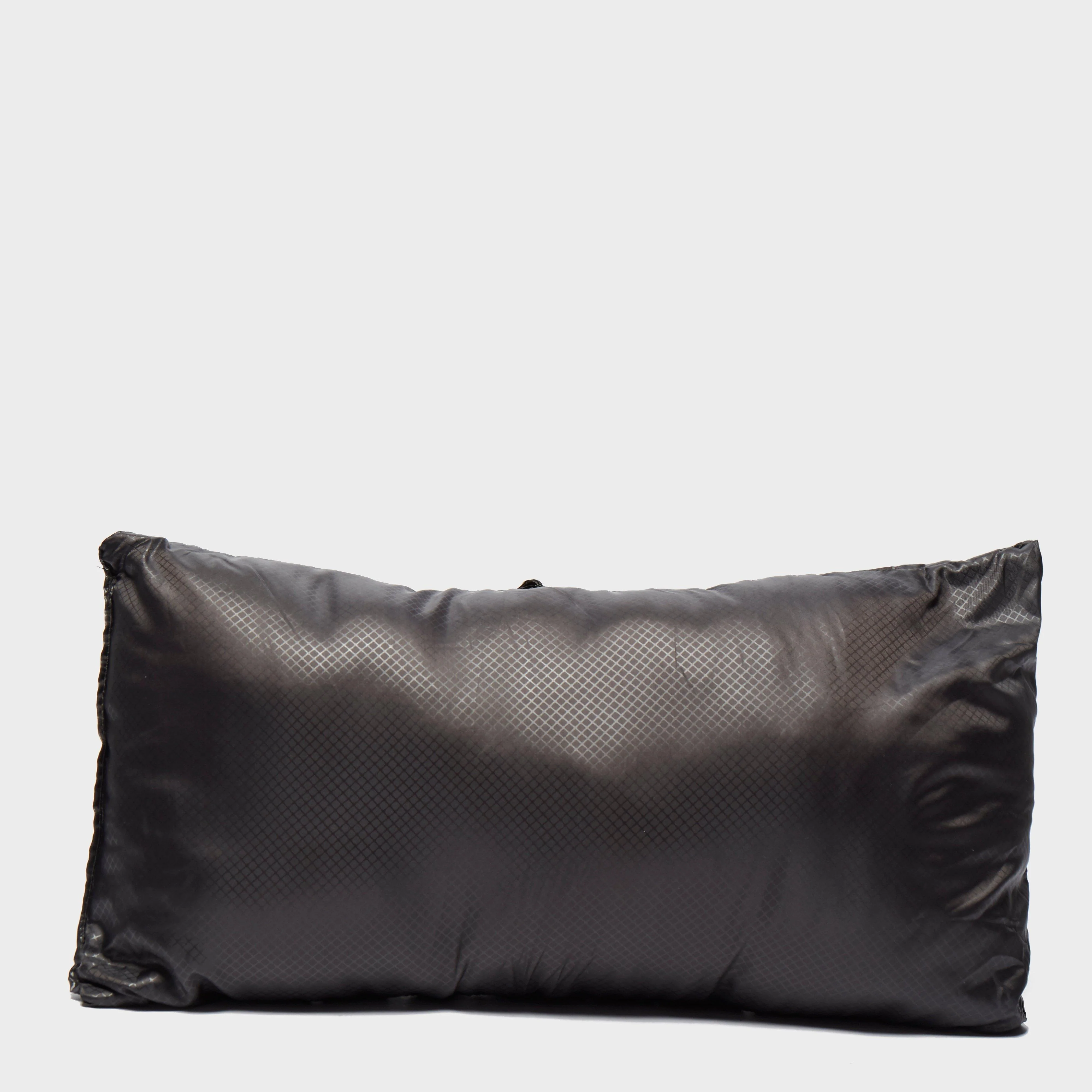 Adventurer Pack-a-Pillow - Image 2