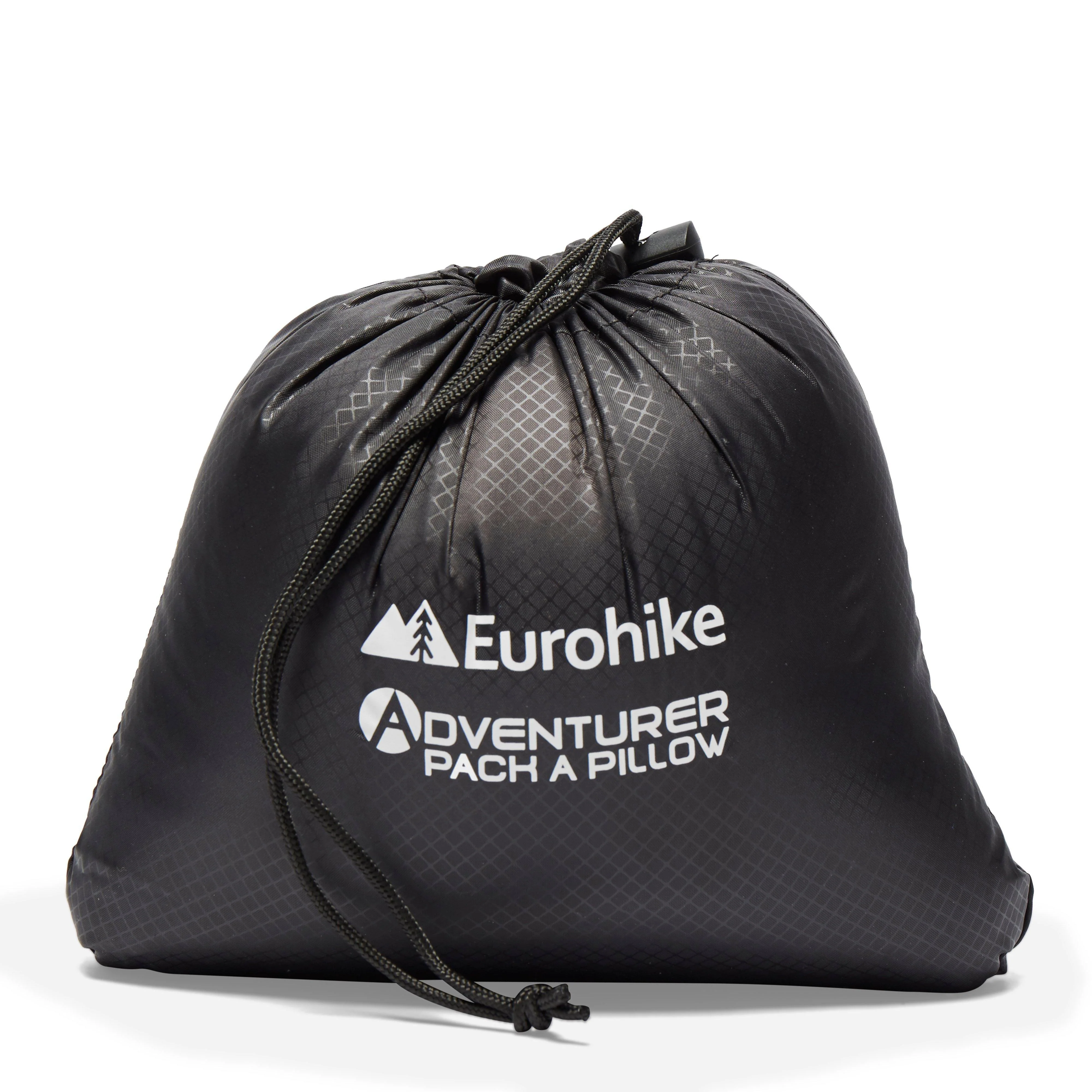Adventurer Pack-a-Pillow - Image 5